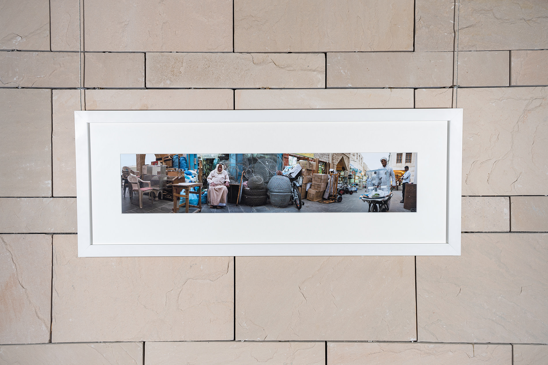 Doha Photography (5) 1