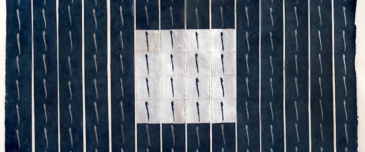 Going further in the name of art