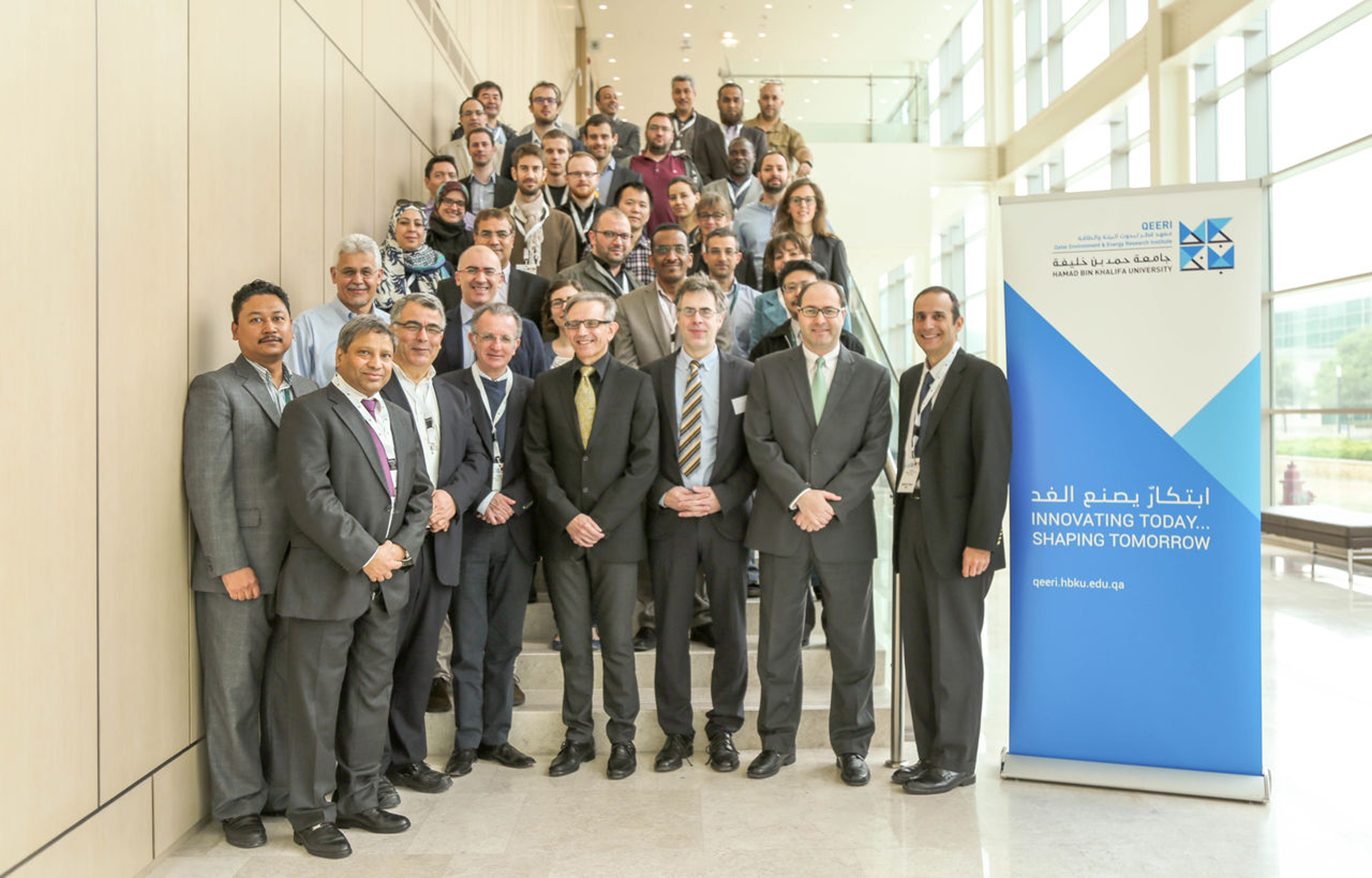 RES006 - QEERI perovskite