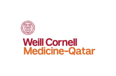 Weill Cornell Medicine-Qatar (WCM-Q) 