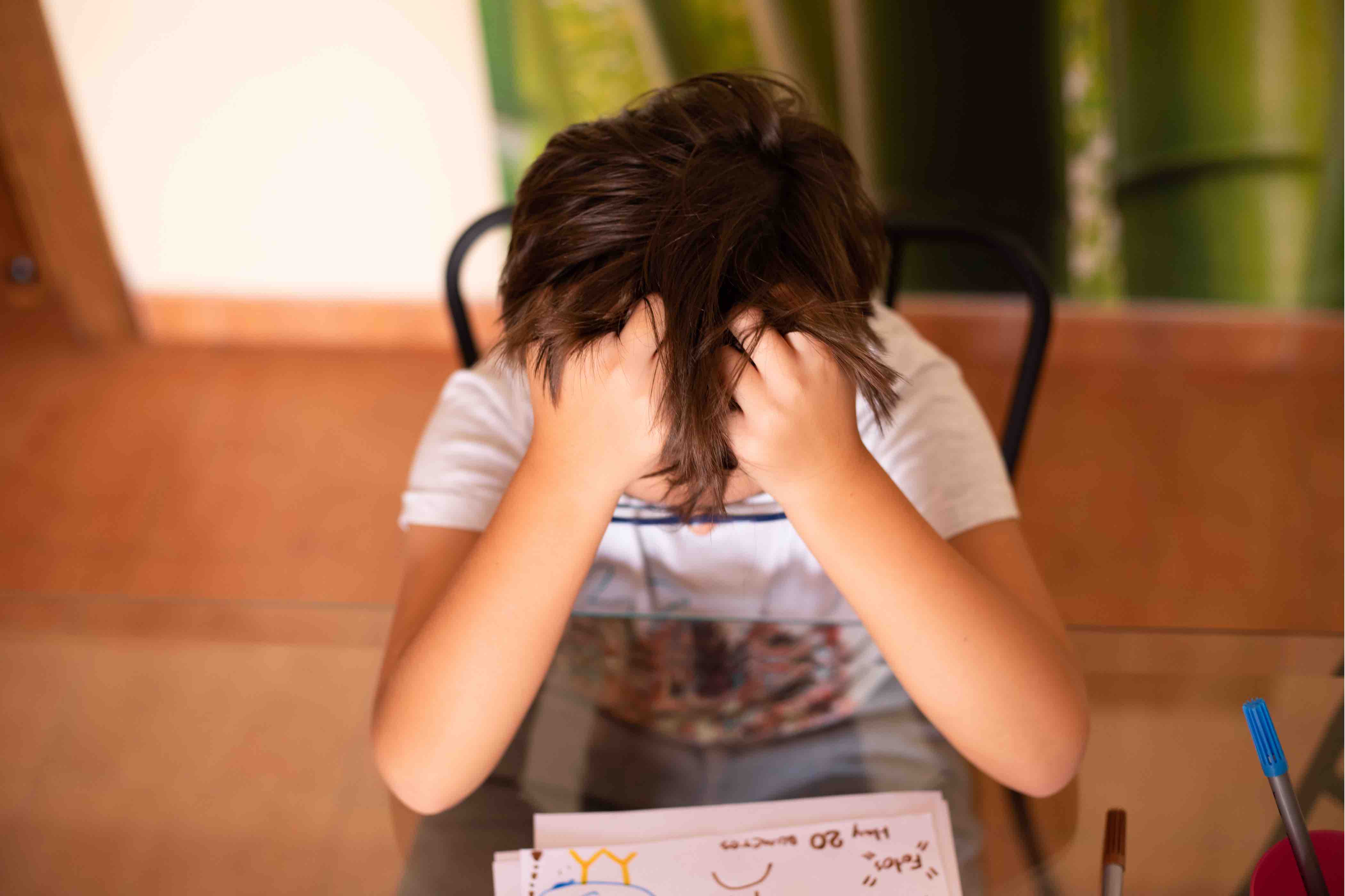 professor at CMU-Q discusses popularity of Franco Arabic among Arab young and its harmful impact on the language- QF - 02