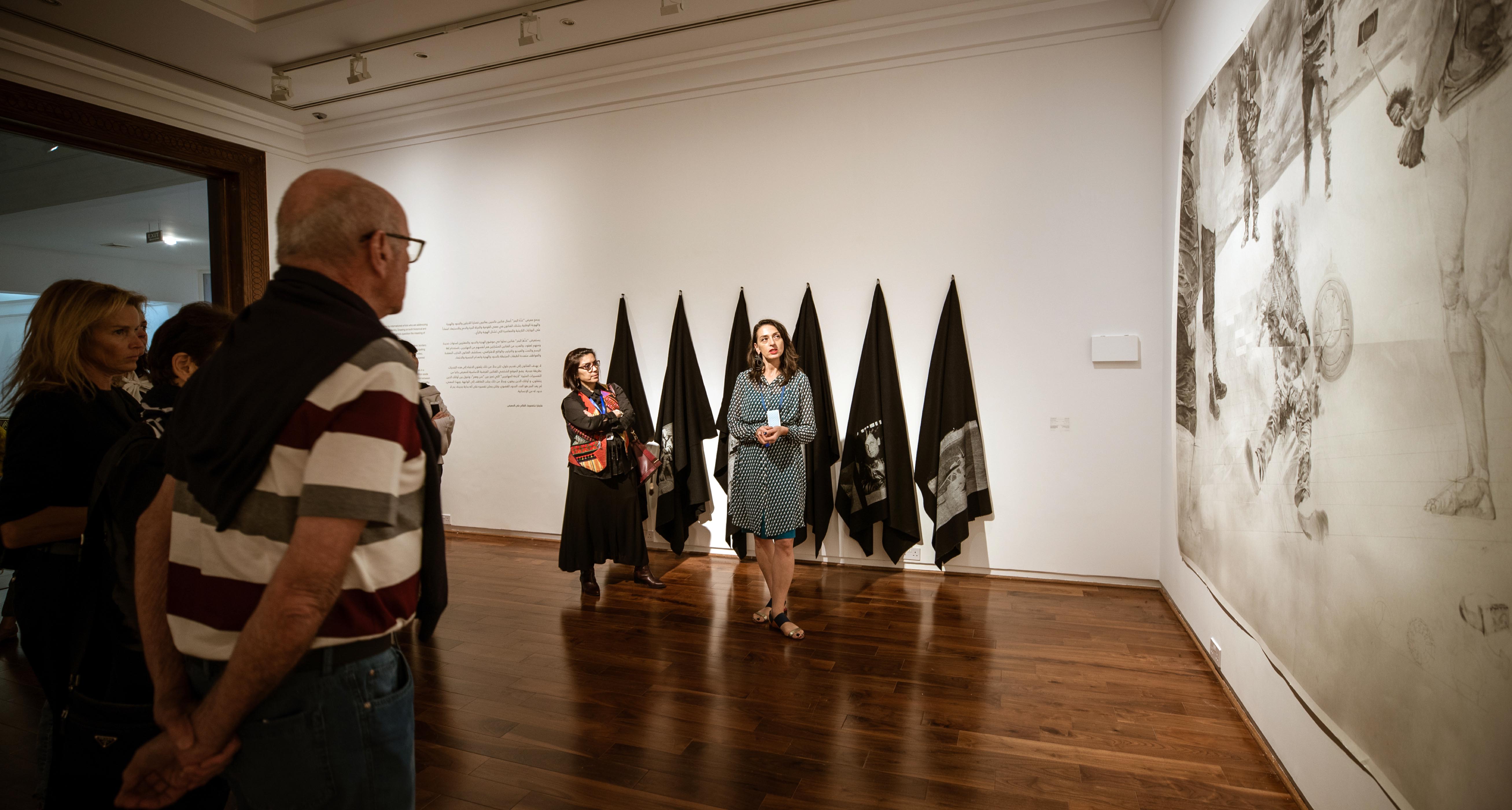 Art Trail Sea is the Limit - - 03 copy 2