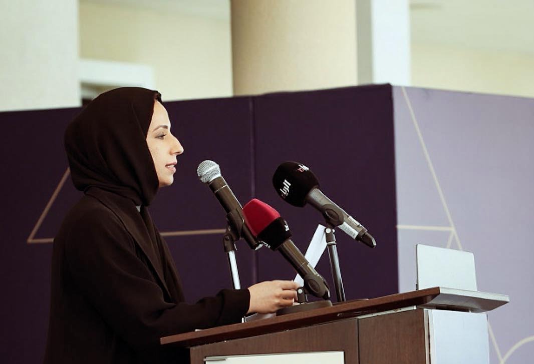 Investing in the Future: How Qatar is Shaping Leaders Through Education