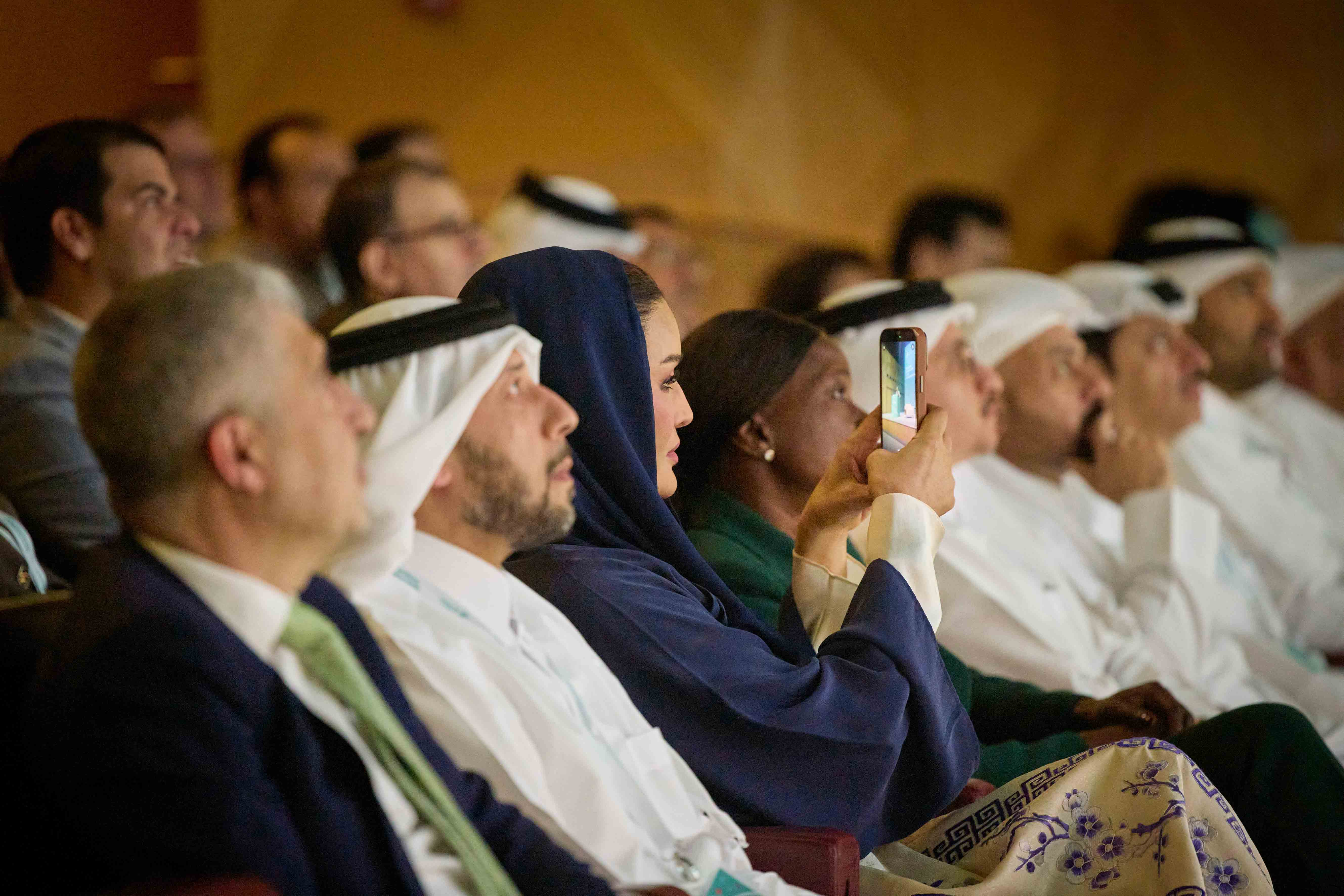 Global Insights, National Focus