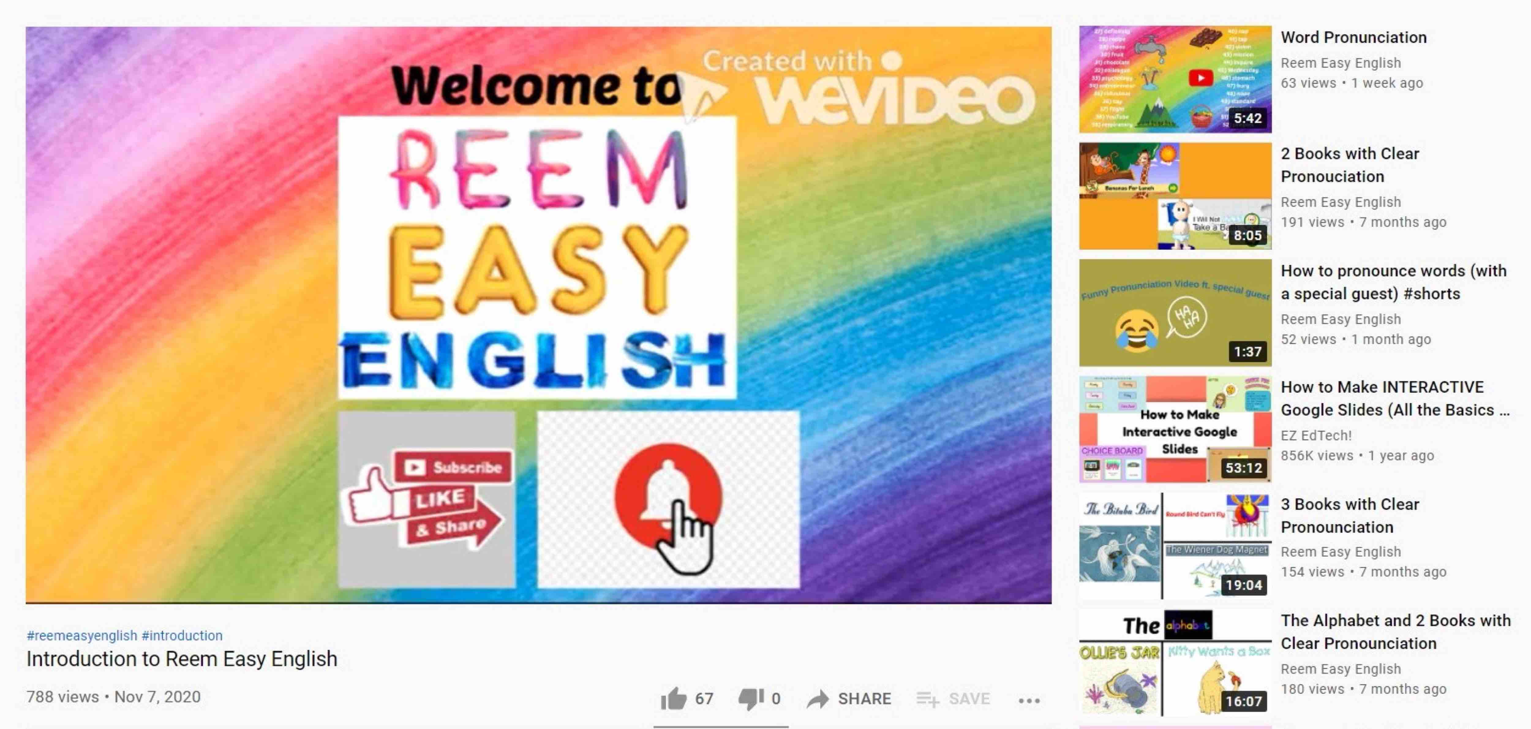 Student at QF school believes it is her duty to pass on to others what she has learned - QF - 05