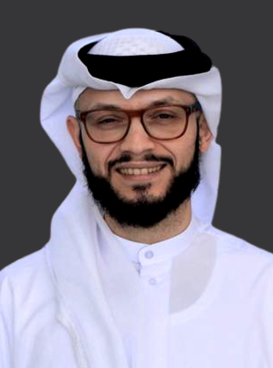 Mohamed Evren Tok