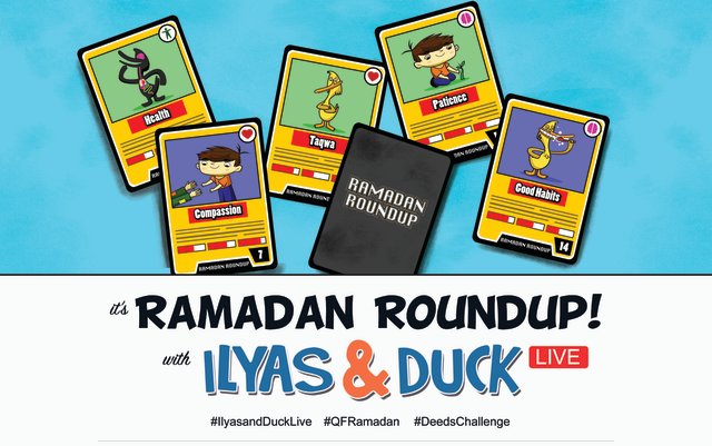 RamadanRoundup Web Header copy