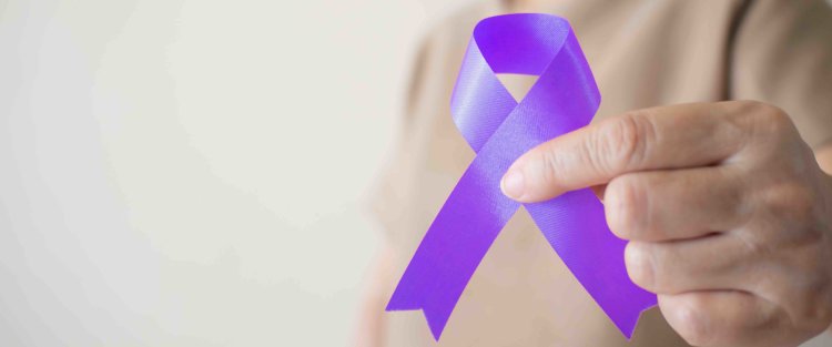 Alzheimer’s chief says dementia sufferers at risk of discrimination as QF/WISH place mental health in spotlight