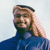 Khalid Al Ghanim - QF - Op-ed Credit - 02