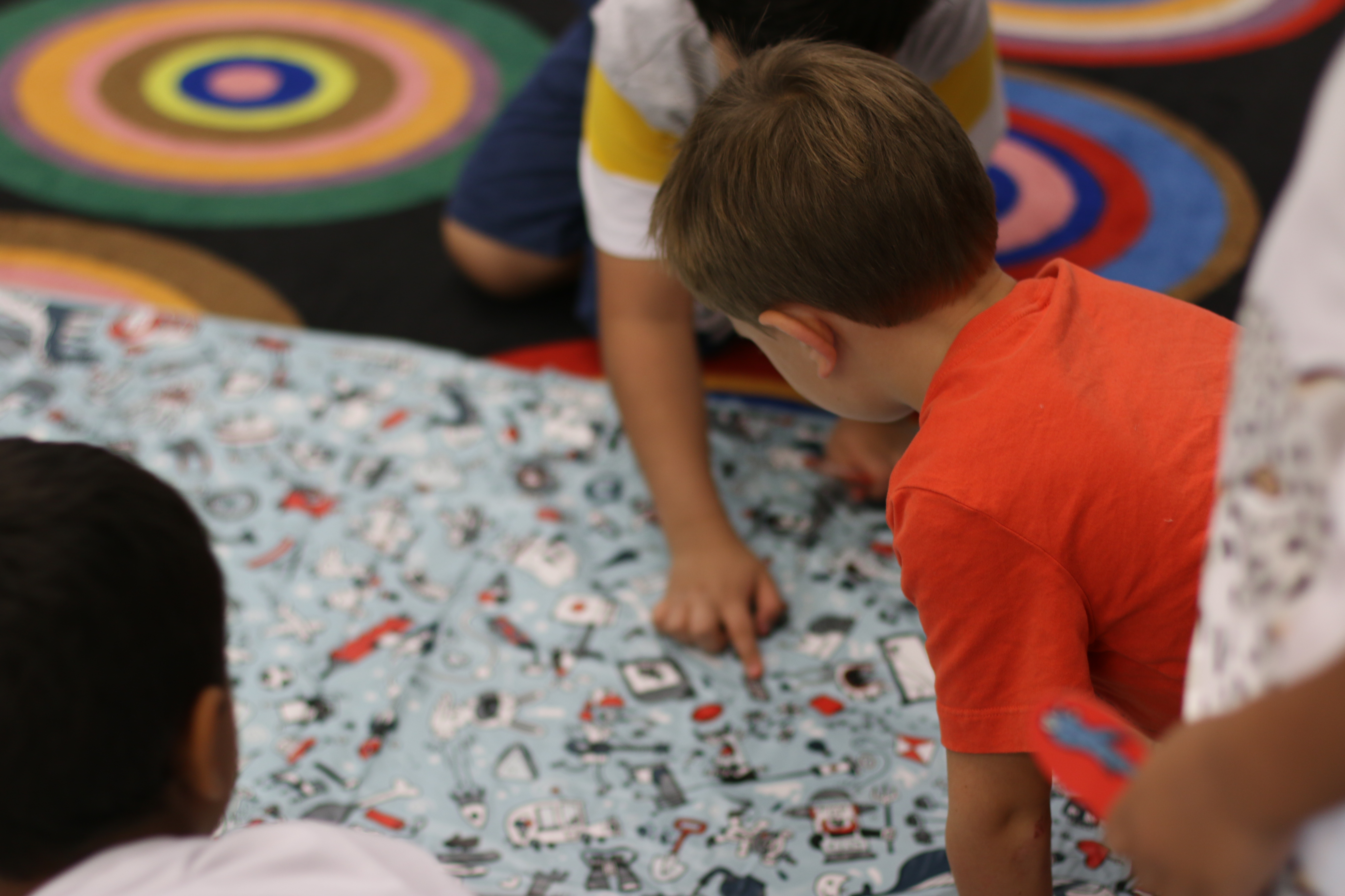 Caption 2 Option - Academyati Students Image 6