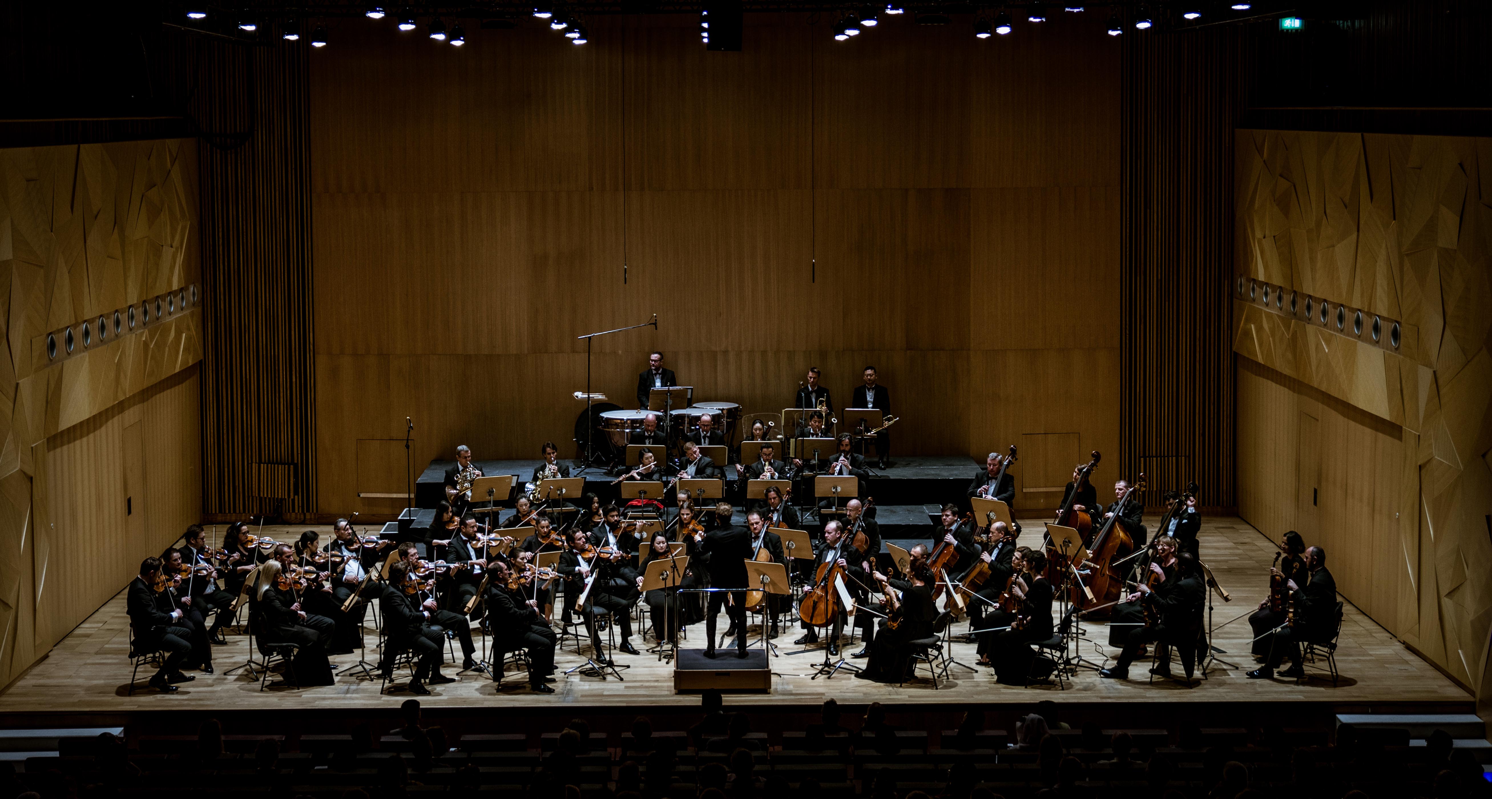 QF02-QPOConcertReview