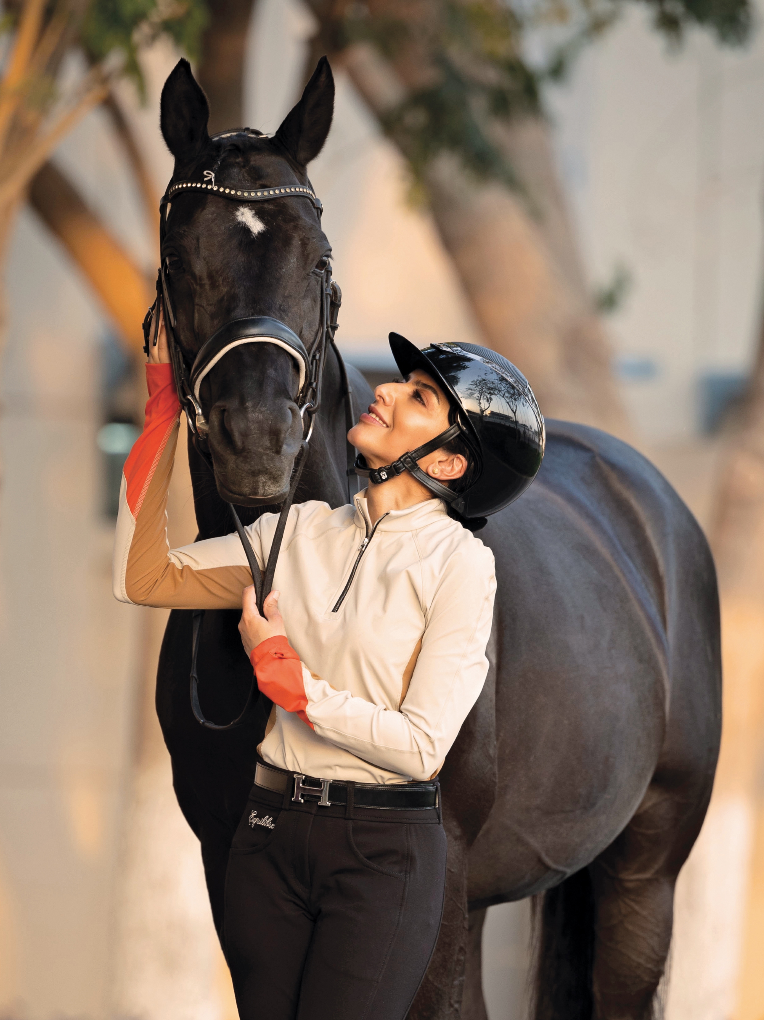 QF - Profile Icon - Maryam Al-Semaitt’s journey