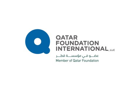 مؤسسة قطر الدولية 
