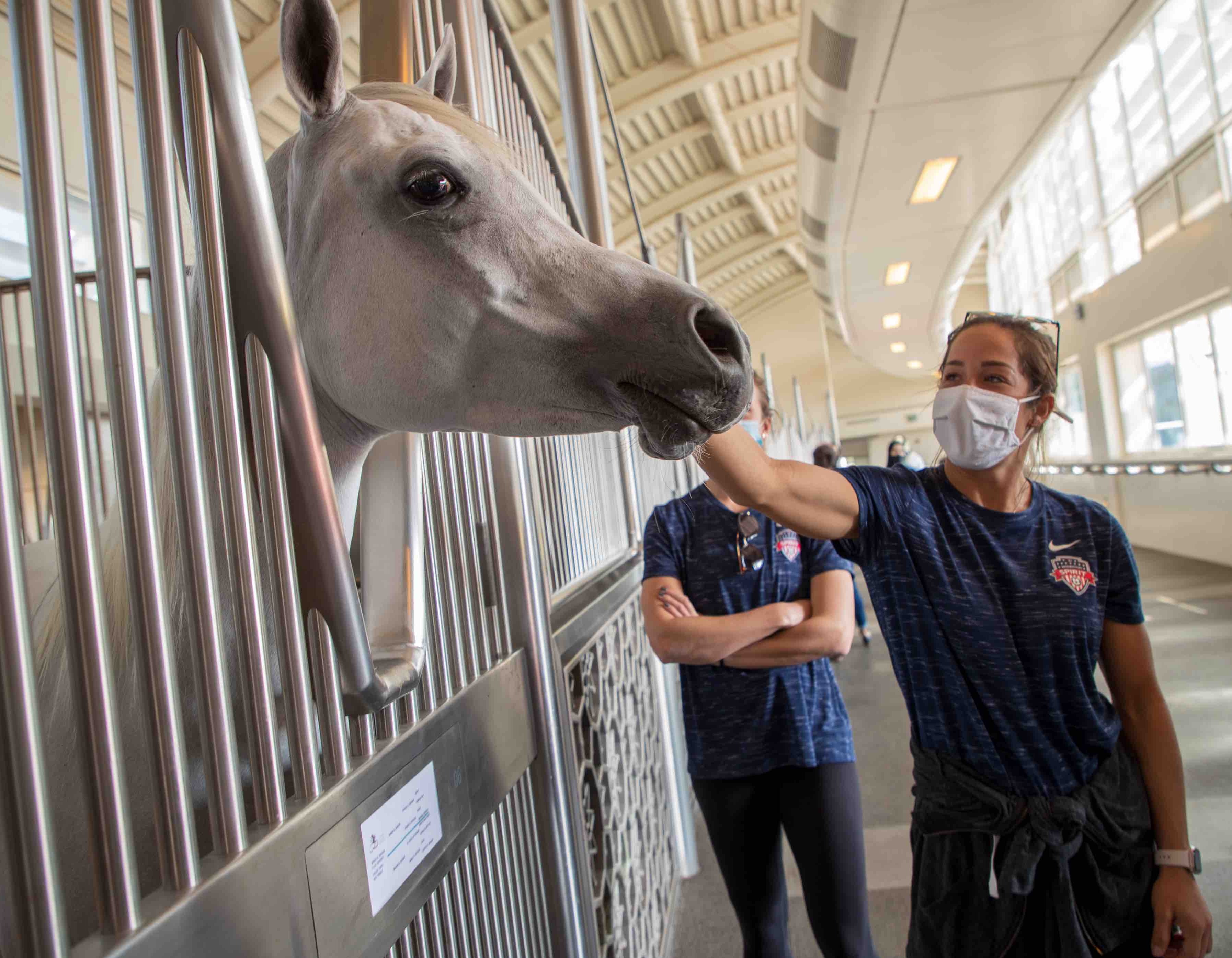 Year of Culture - qf - 05 copy