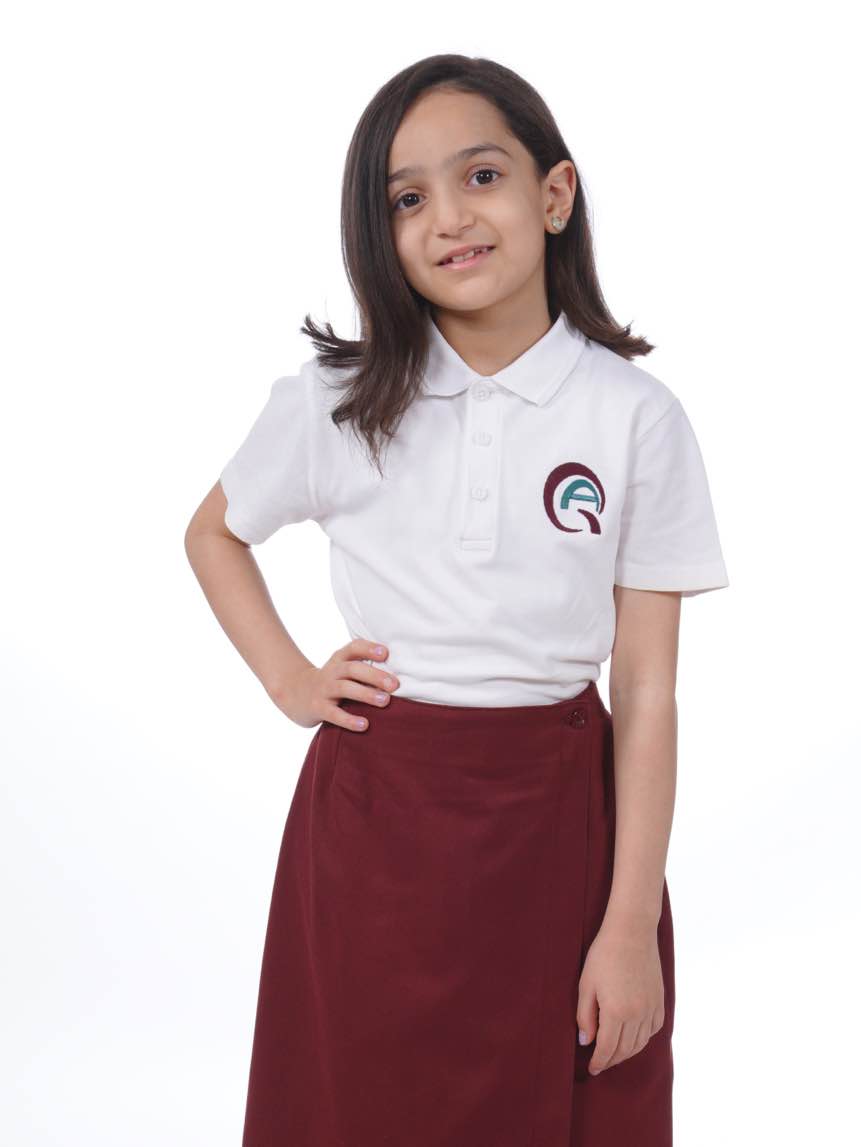 Instilling a love of sports in the country’s youth - QF - Quotes - 01