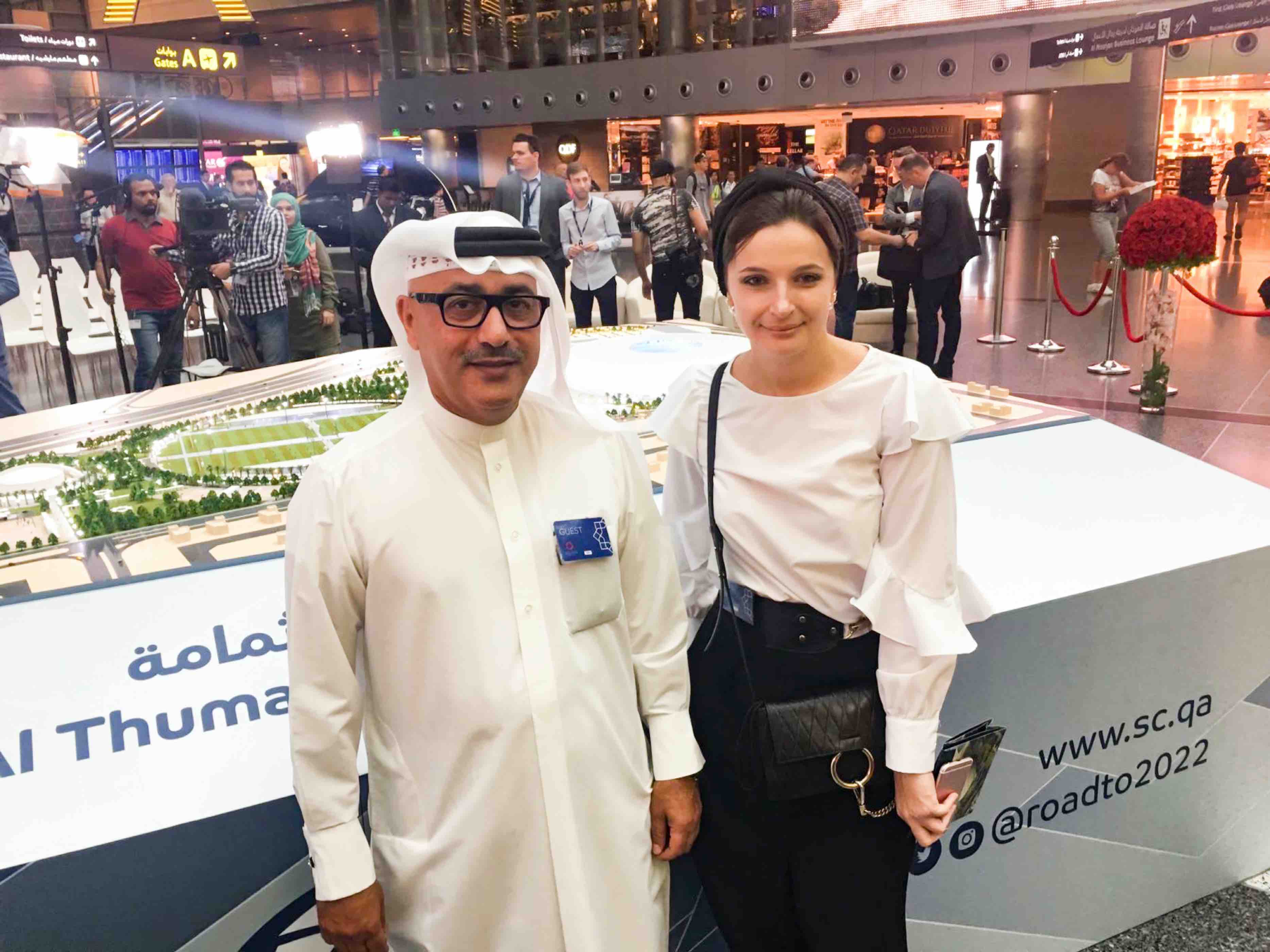 VCU art Lejla Niksic- qf - 04