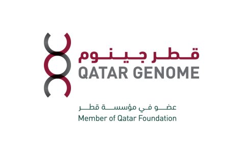 برنامج قطر جينوم 