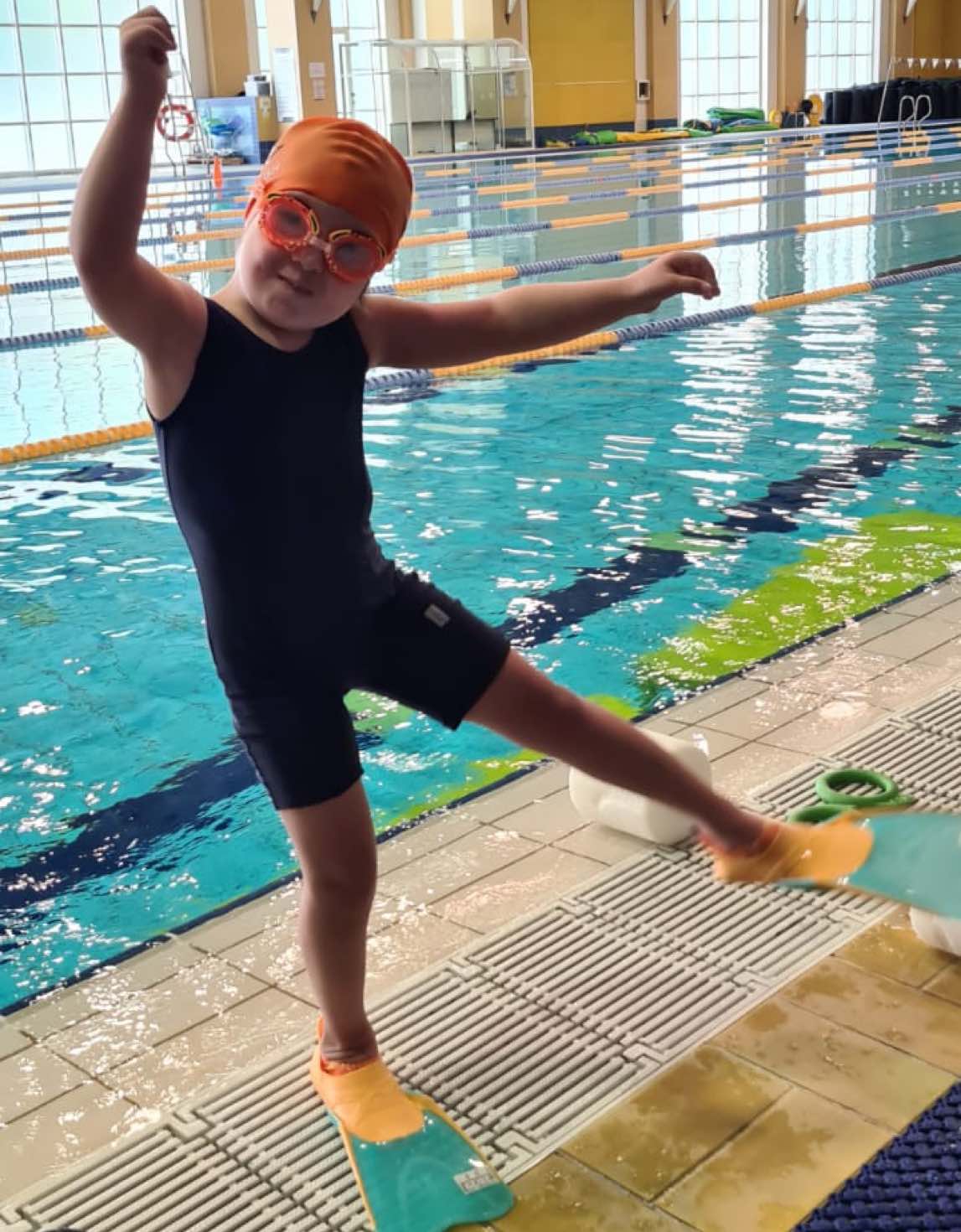 QF’s ability friendly program inspires children to dream big - QF - V2