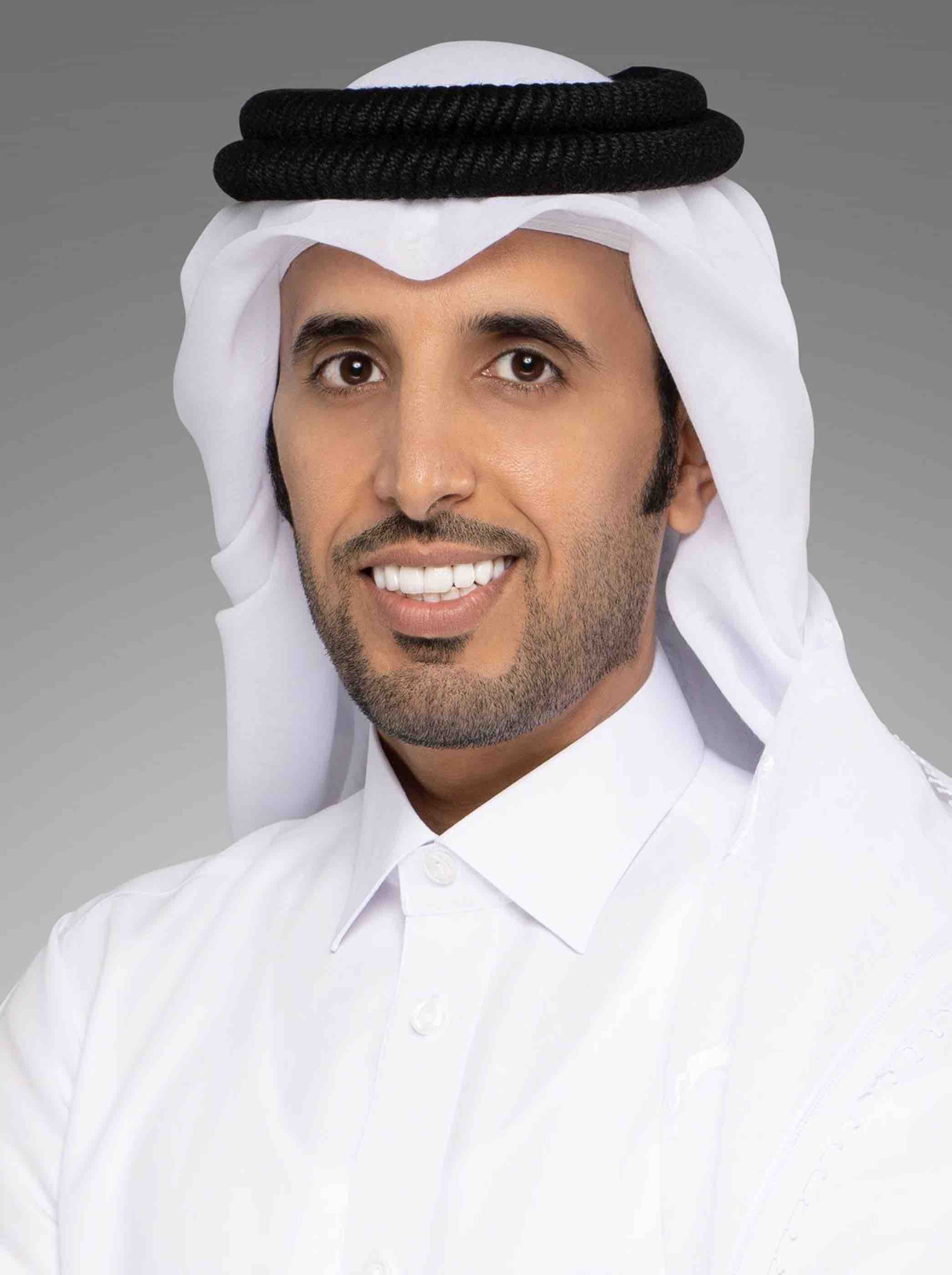 A year into the pandemic this is how a culture of flexibility saw QF respond to COVID-19 - QF - 01