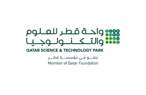 واحة قطر للعلوم والتكنولوجيا 