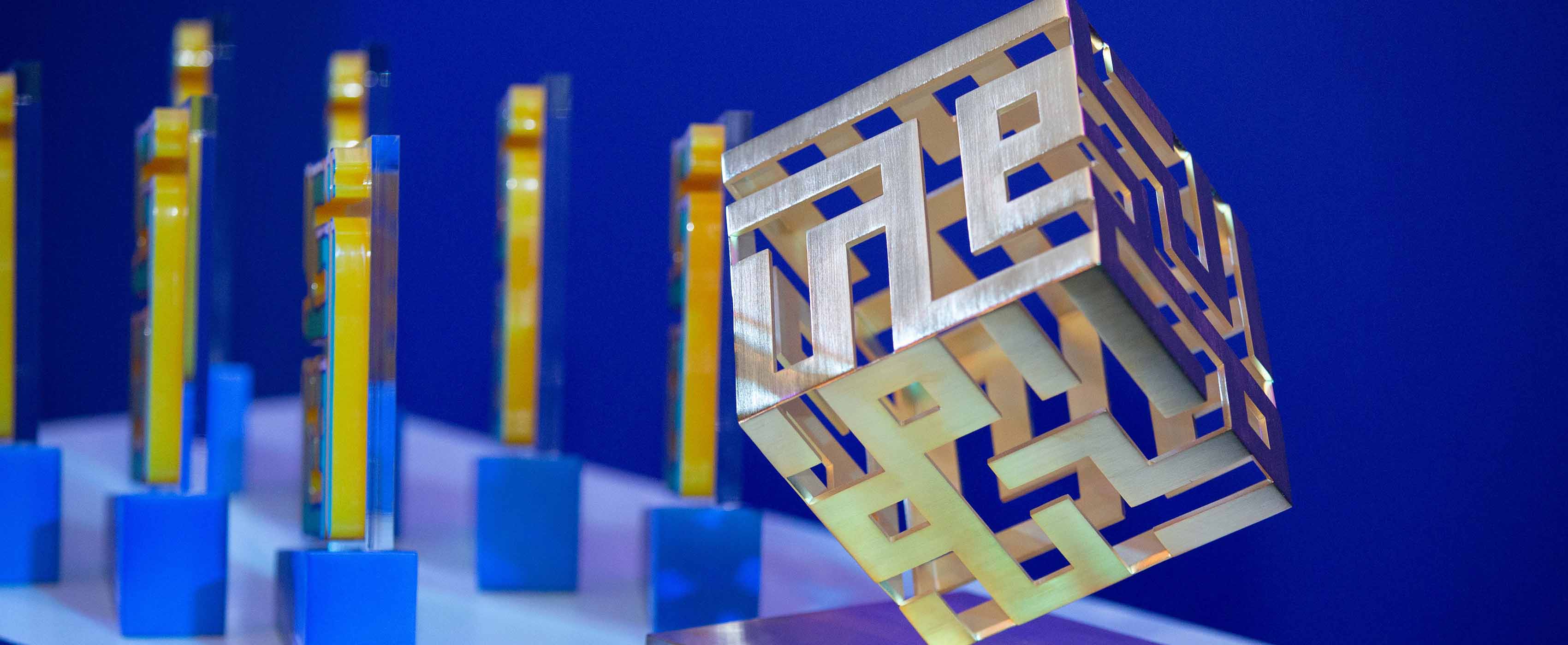 Qatar Foundation invites applications for Akhlaquna awards 2024