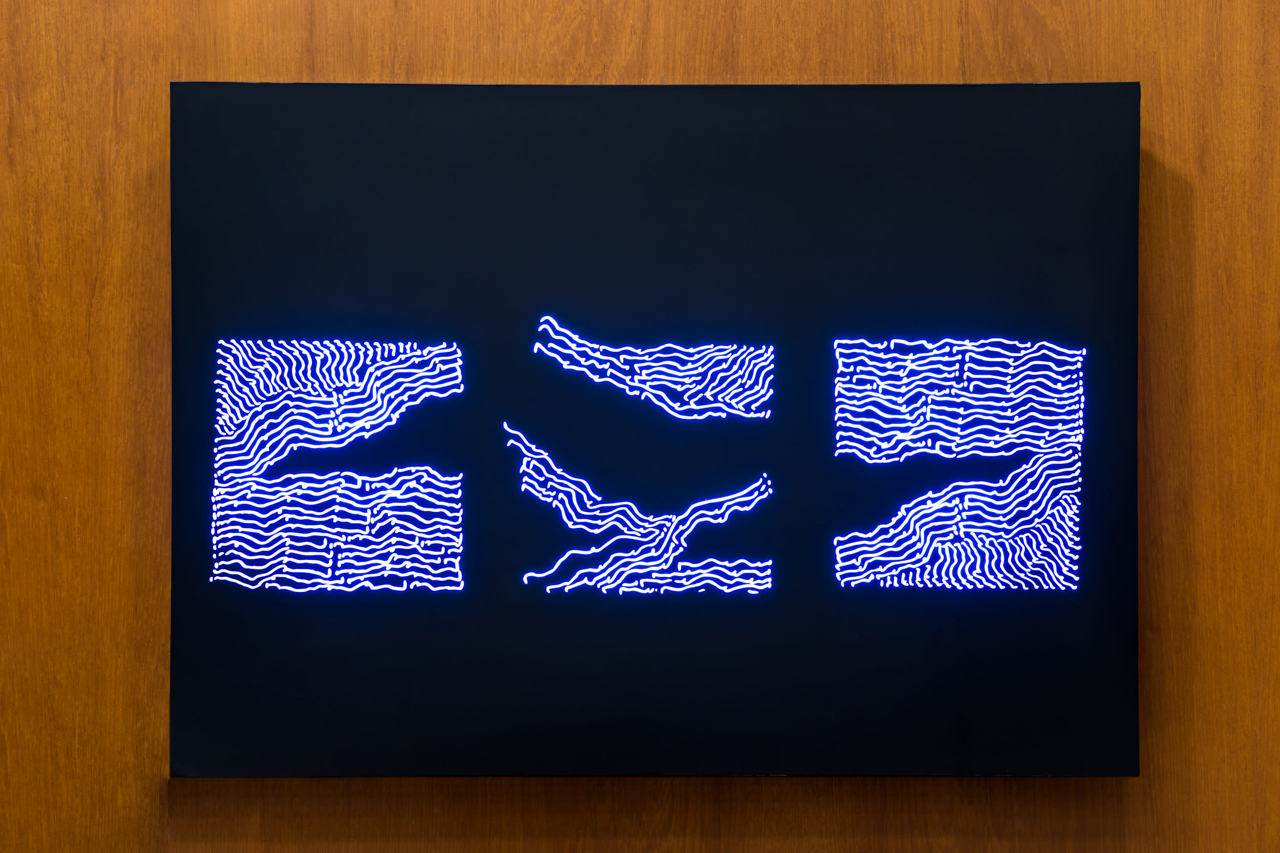 Untitled 20 (Lightbox) 01