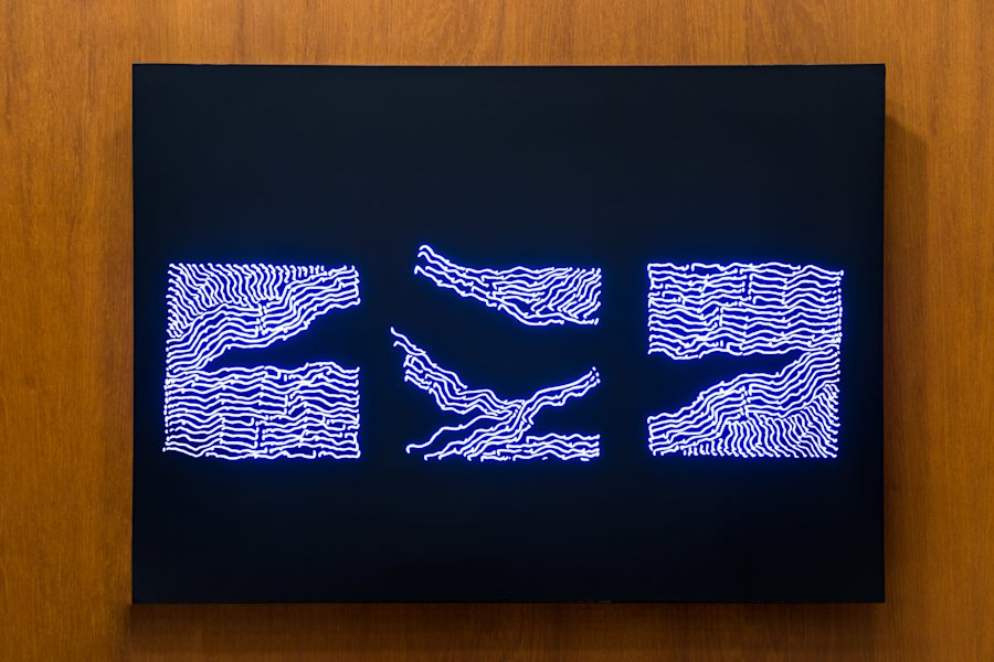 Untitled 20 (Lightbox) 01