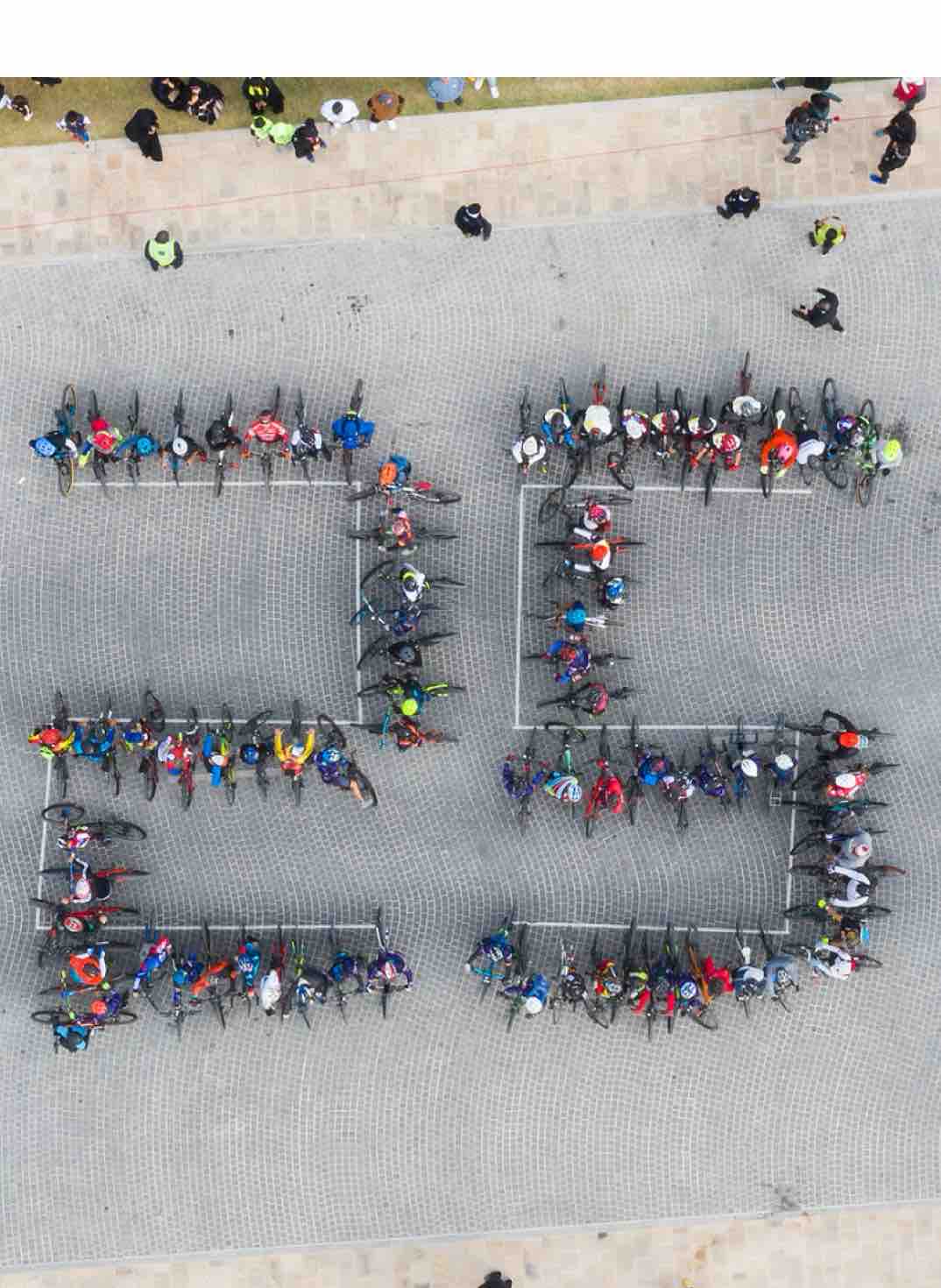 National Sport Day - v - 3