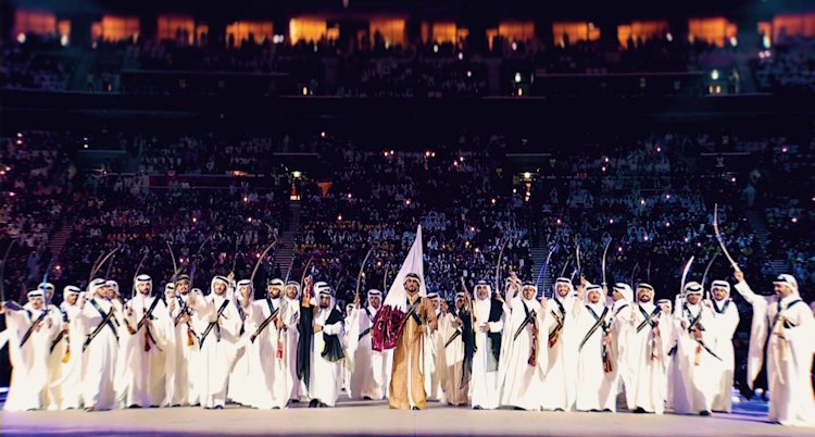 QND Tap Story - Slide # 8