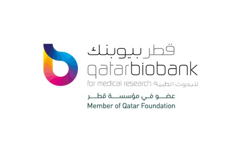 Qatar Biobank