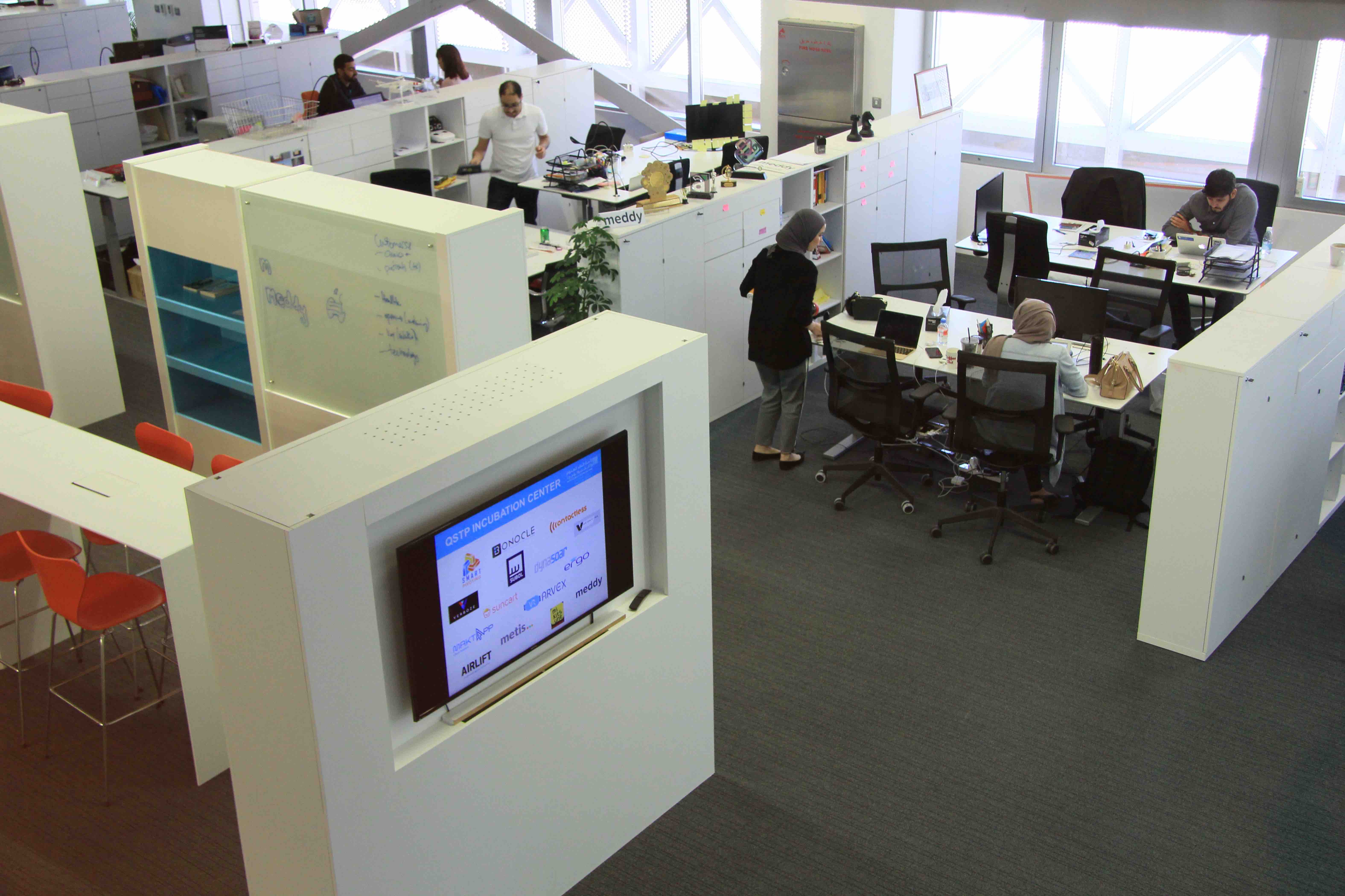 QSTP Call for Technologies - 03