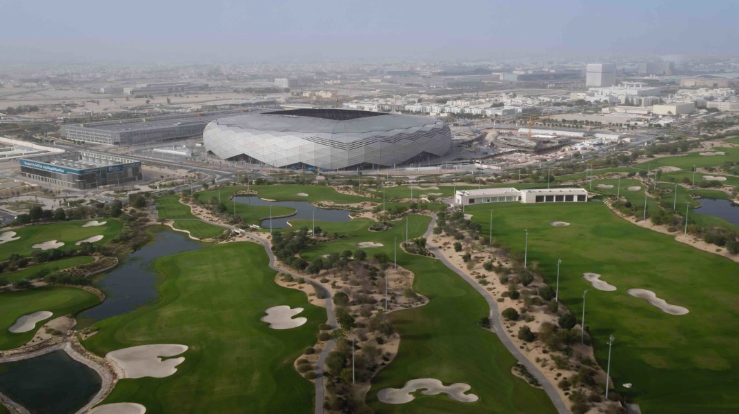 Education city stadium is a breathing building - qf - 03