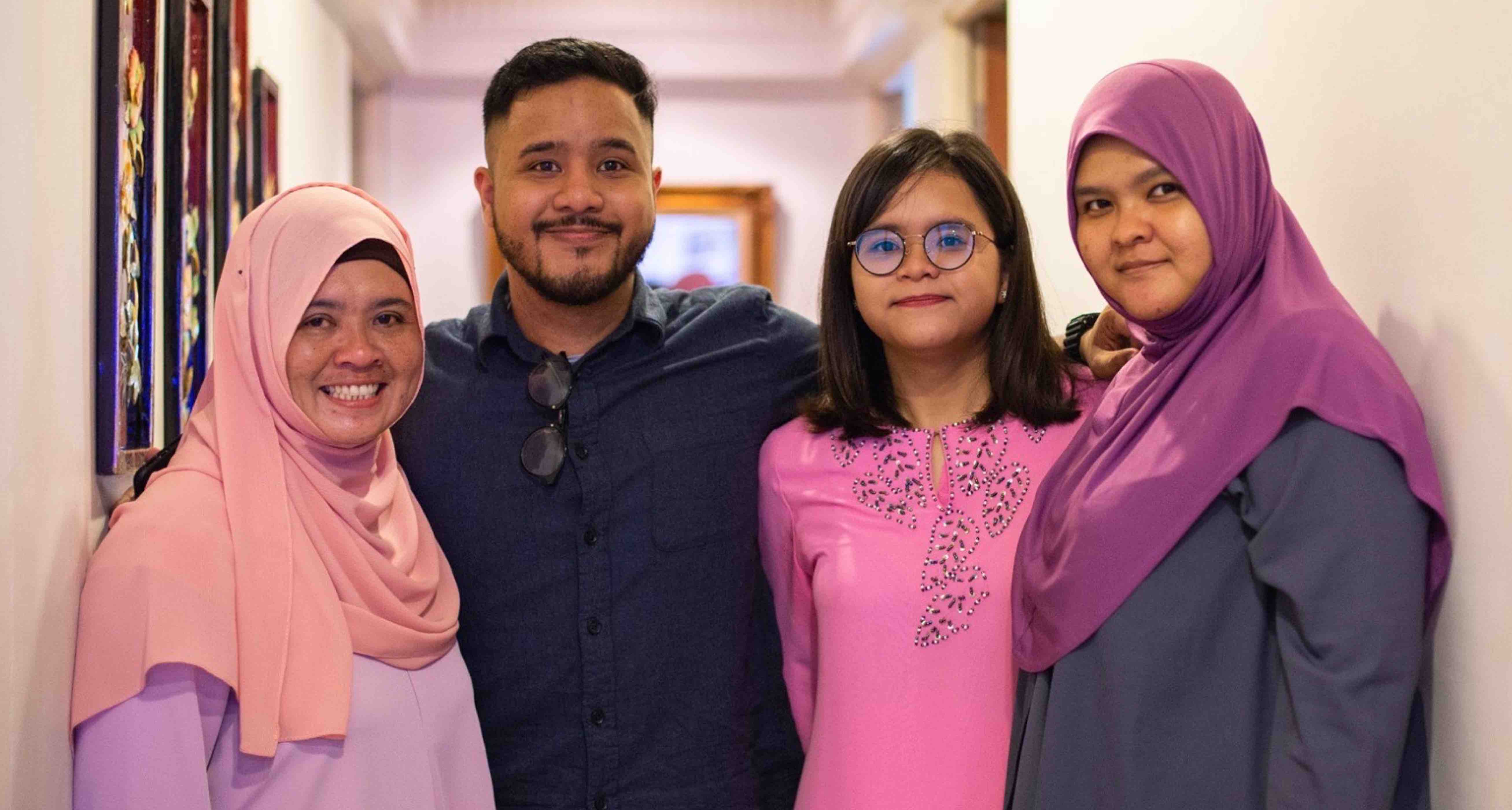 Mental Health Film - 01