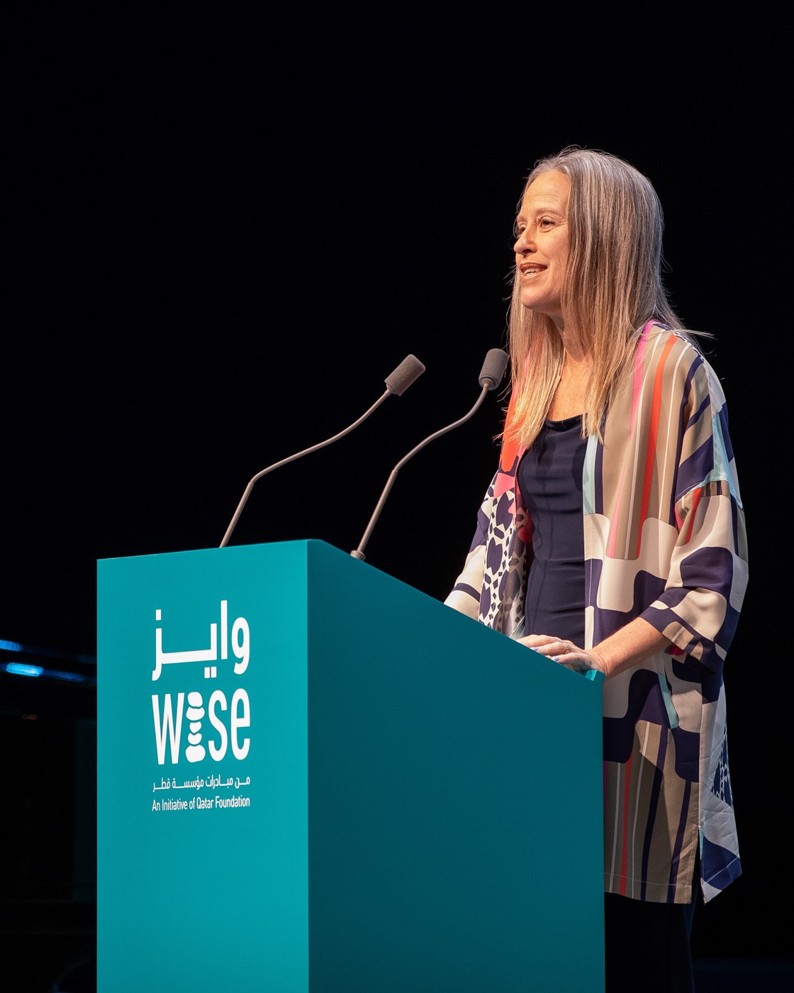 Taking education across borders – and beyond boundaries - QF - 01