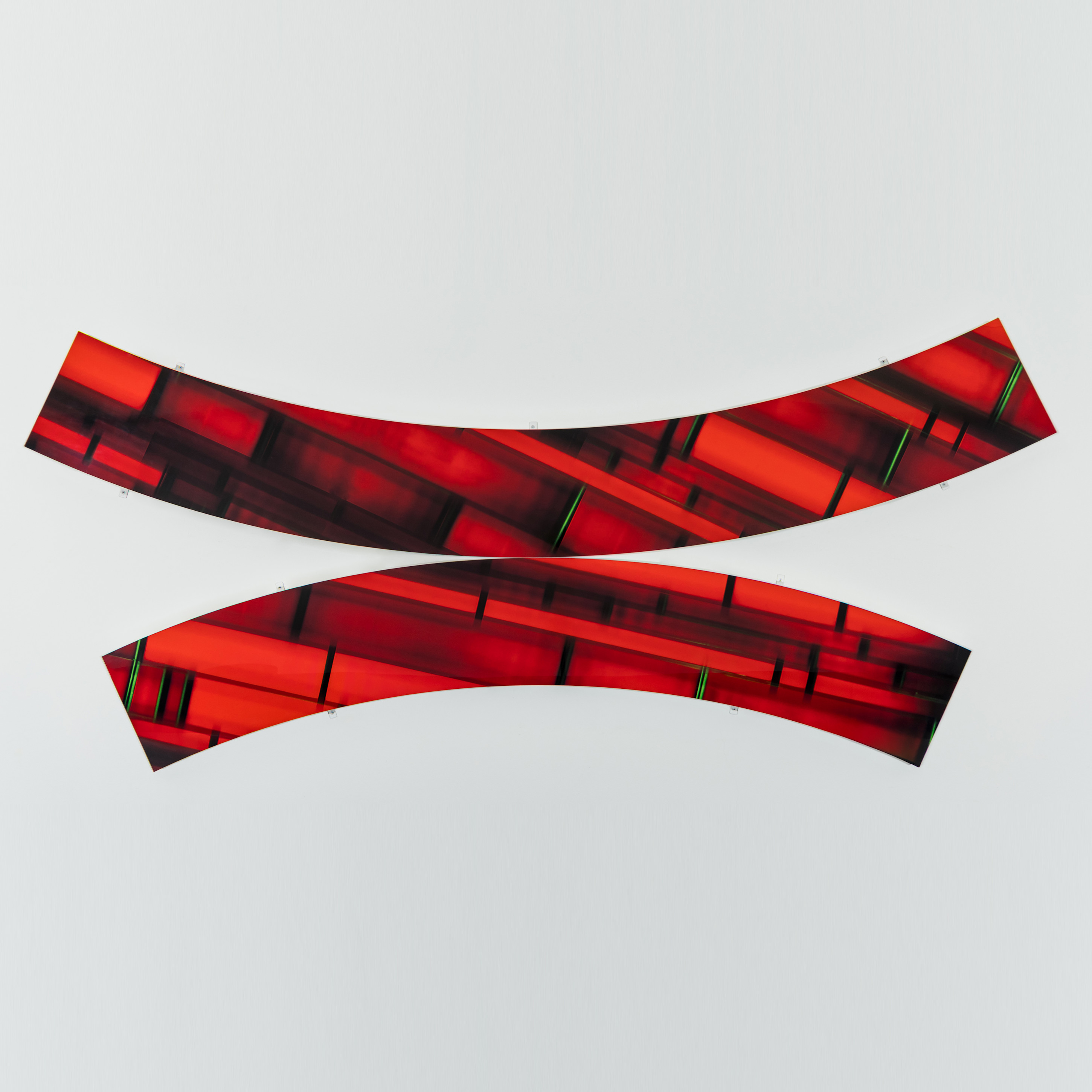 QF Artworks Day 2-VONL0836