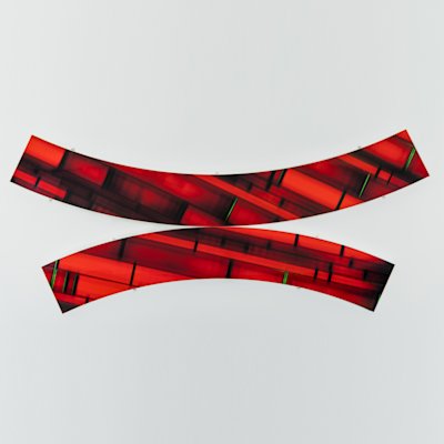 QF Artworks Day 2-VONL0836