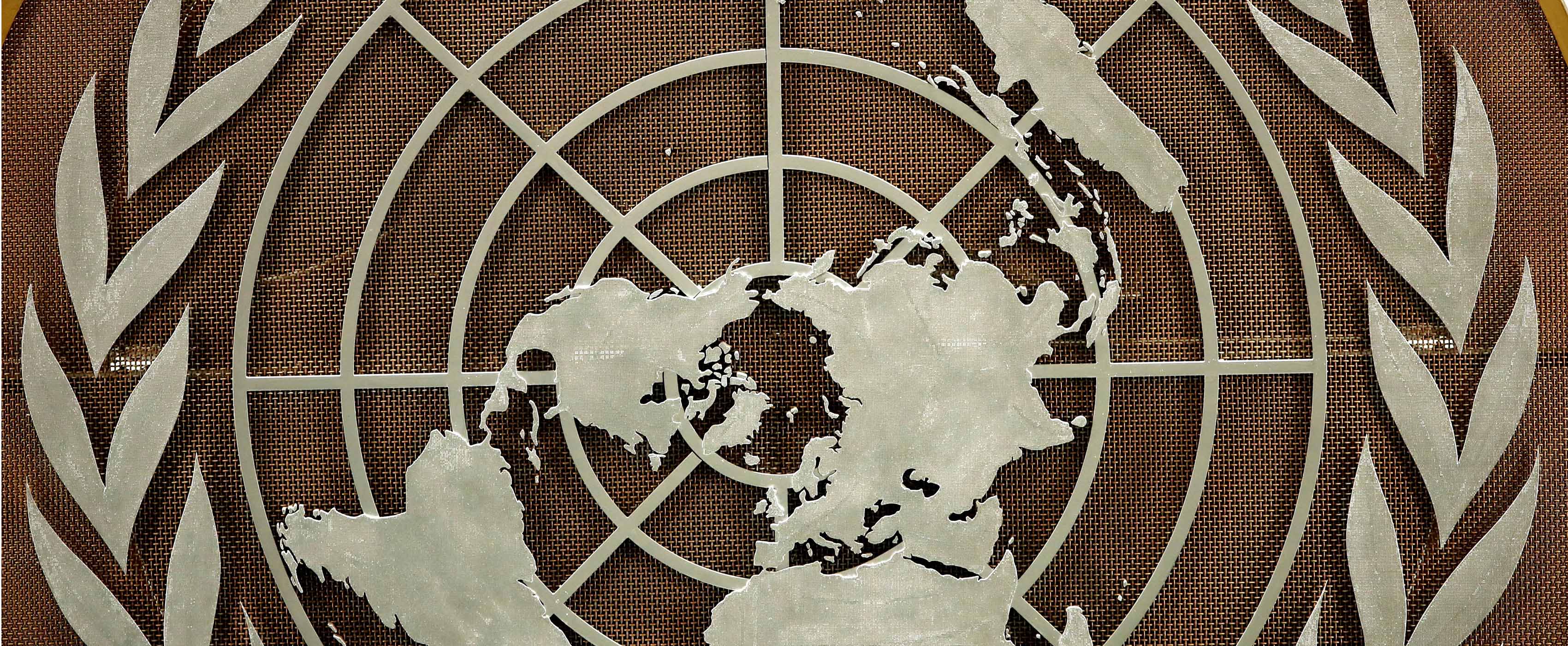 QF to engage youth and hold key global conversations at UNGA 77 