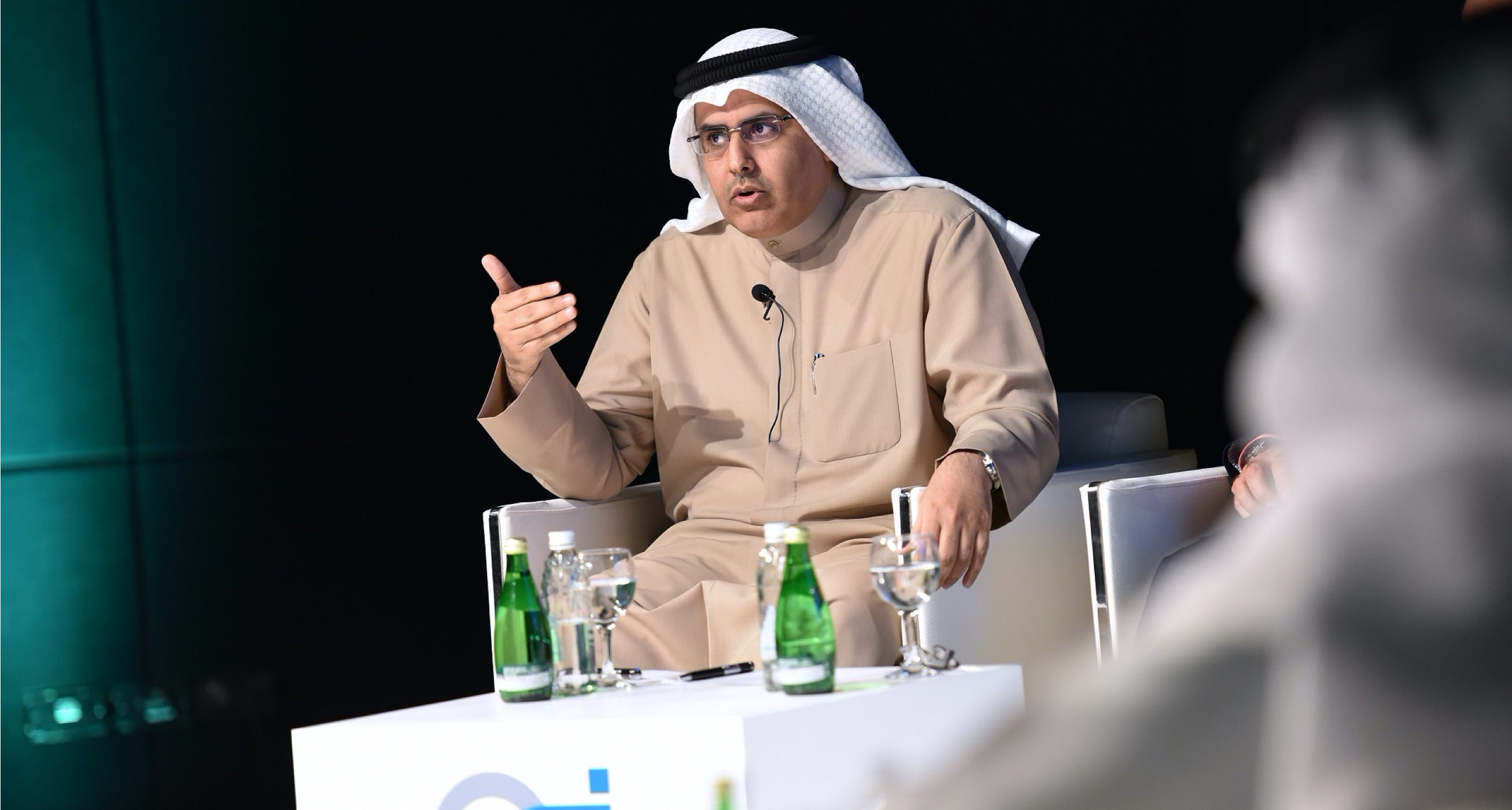 QatarDebate Oasis of Dialogue - 02