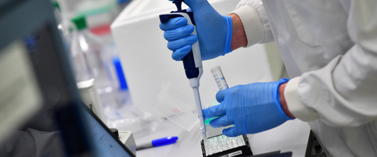 Qatar Genome Research Consortium reports first and largest comprehensive genetic association study in Middle East