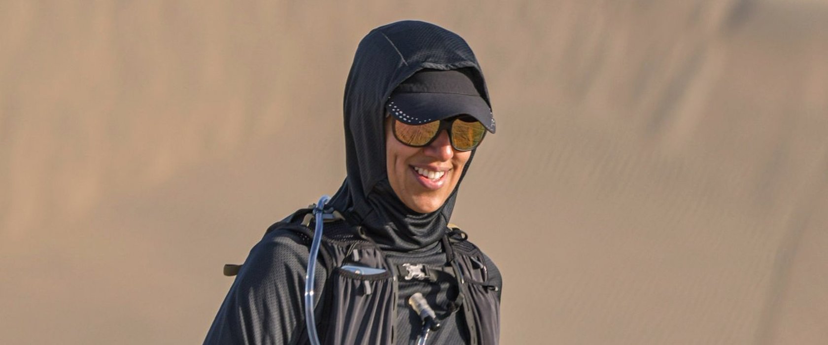QF - Profile hero - Haya Al-Ghanim