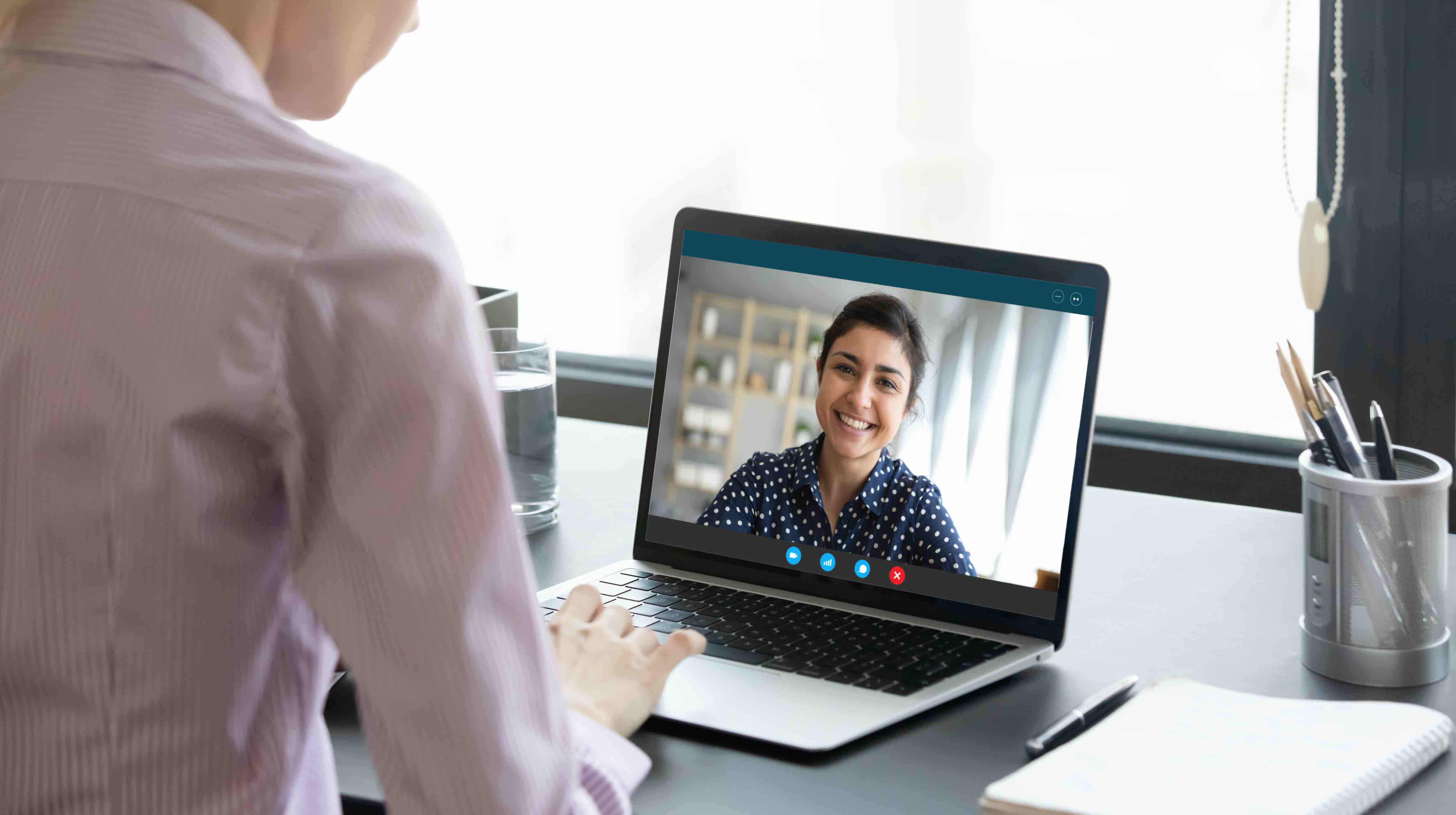 QF supports new mothers’ journey to better mental health - pc-Fizkes - qf - 03