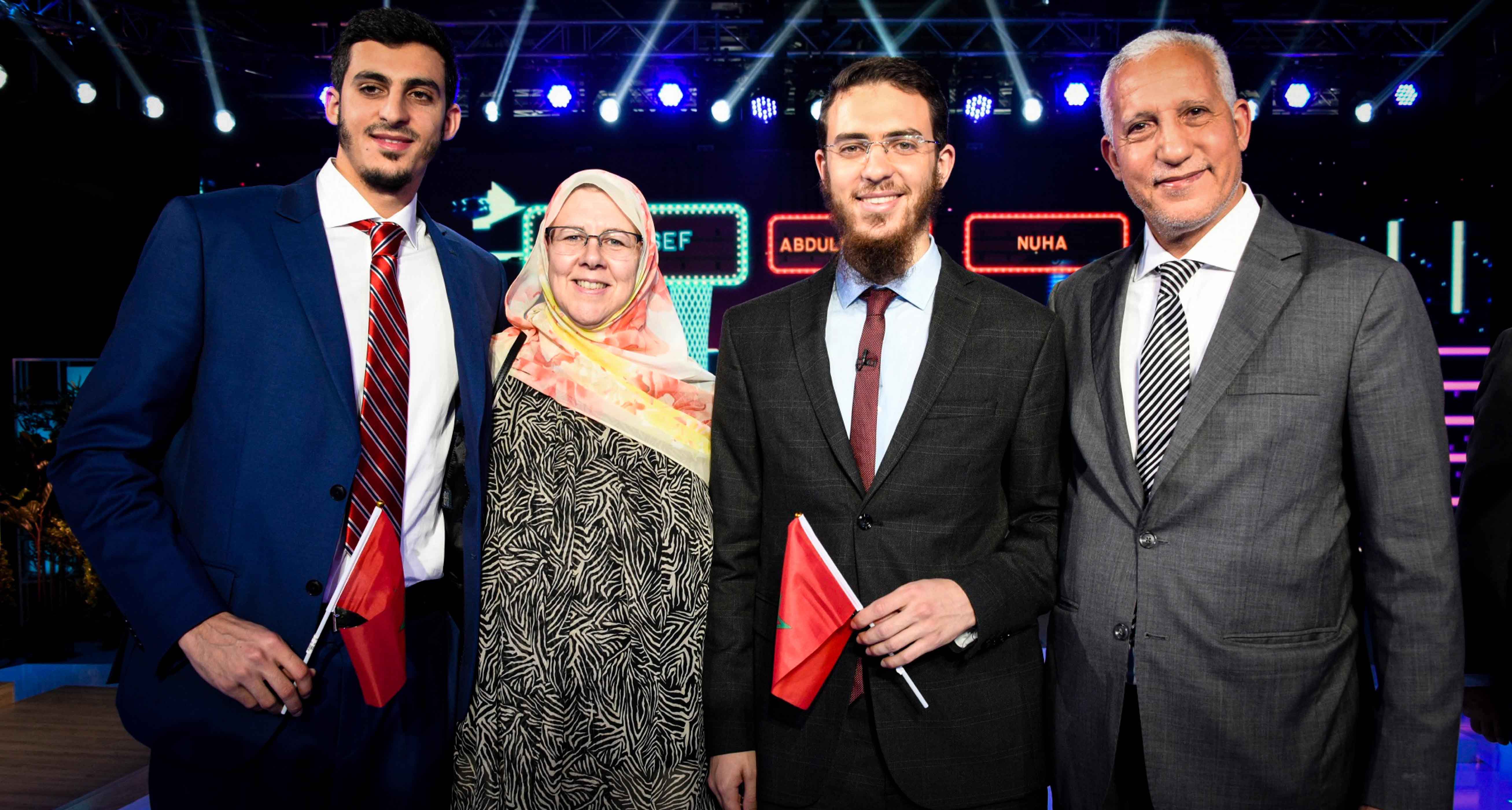 Stars of Science - Final - 07