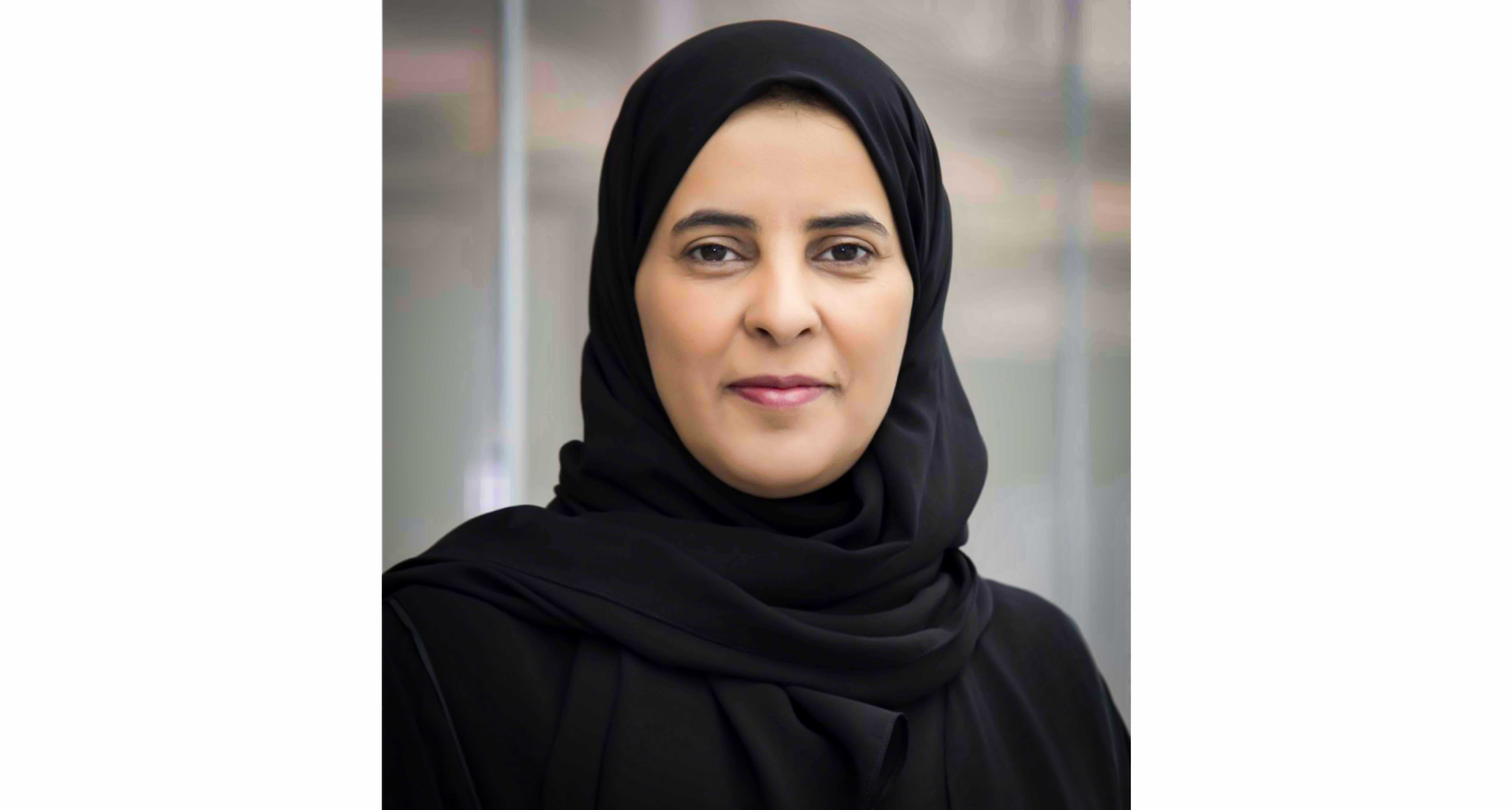 WISE Dr. Asmaa Alfadala - COVID-19 and Education Op-ed - 01