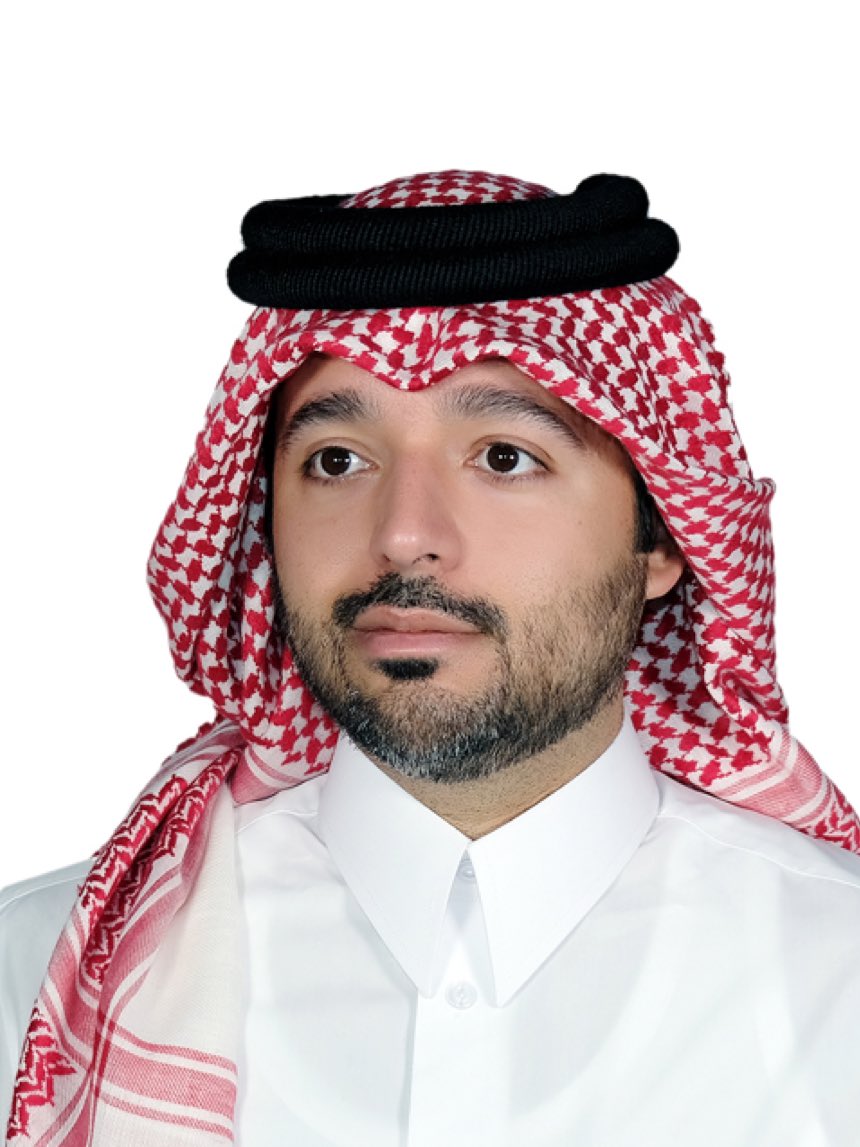 How QF’s DIFI helped pave the way to more flexible working for Qatari women Khaled Al-Naama - QF - Quotes - 01