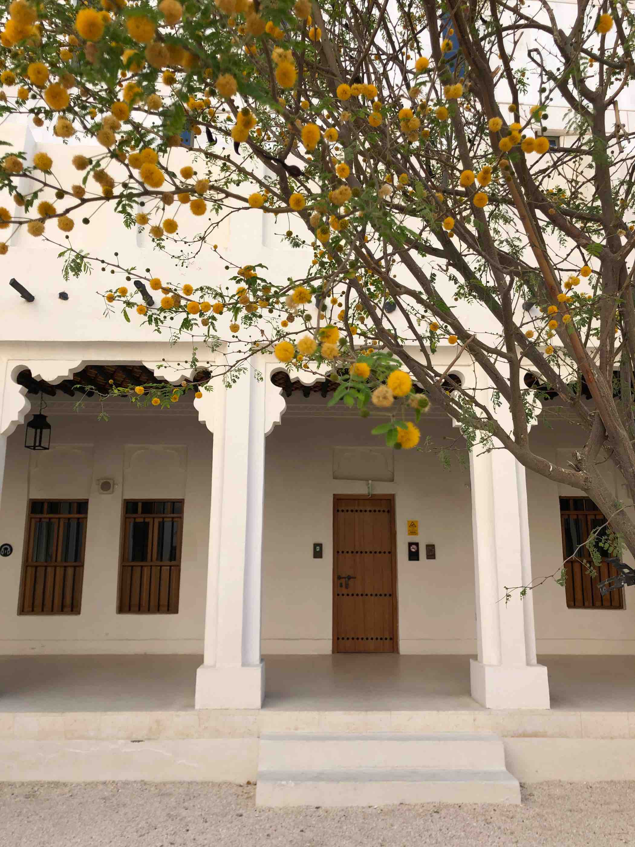 Caption 3 - Msheireb Museums - qf - 04