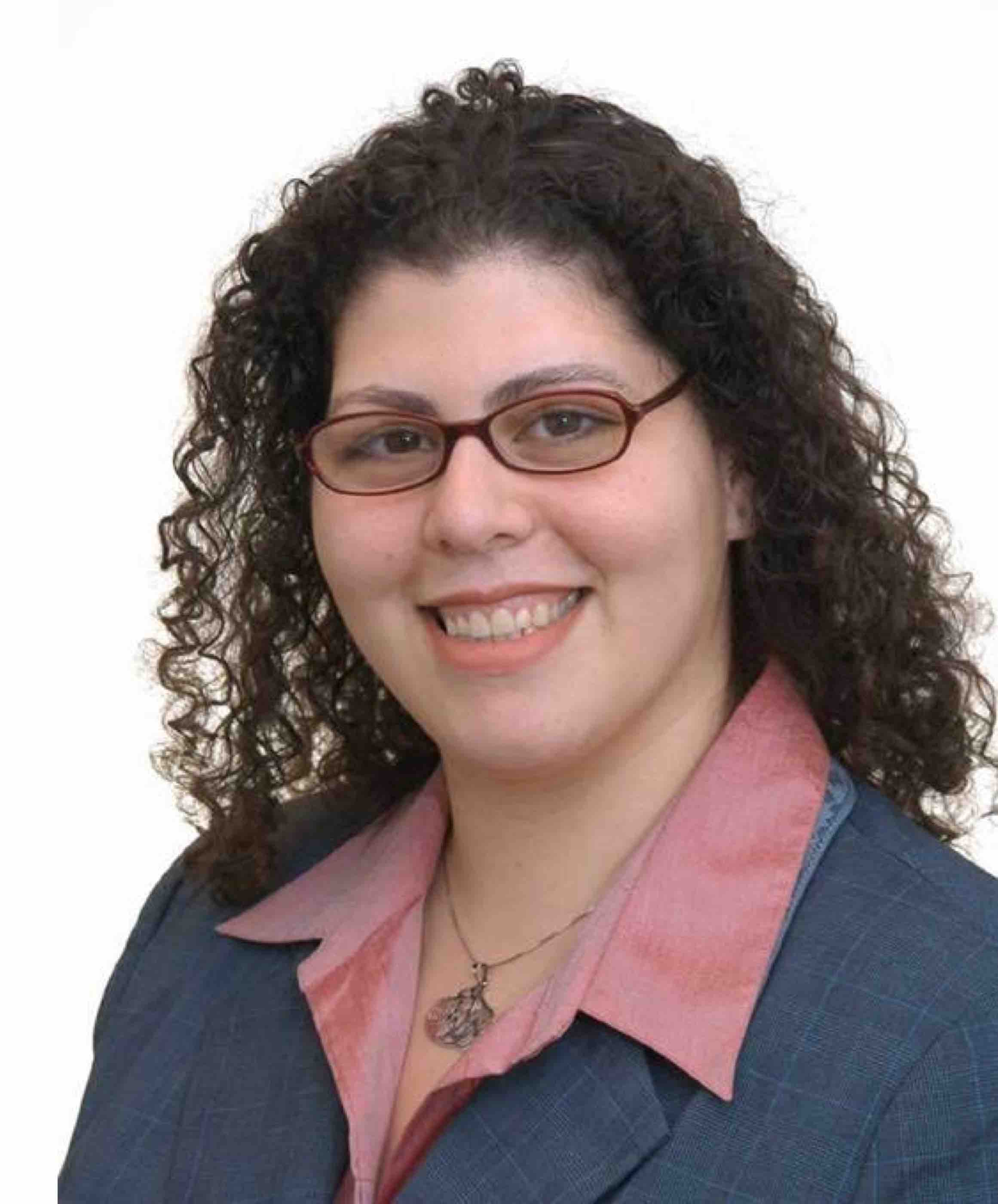 Pregnant or breastfeeding women should take the COVID-19 vaccine - QF - 01