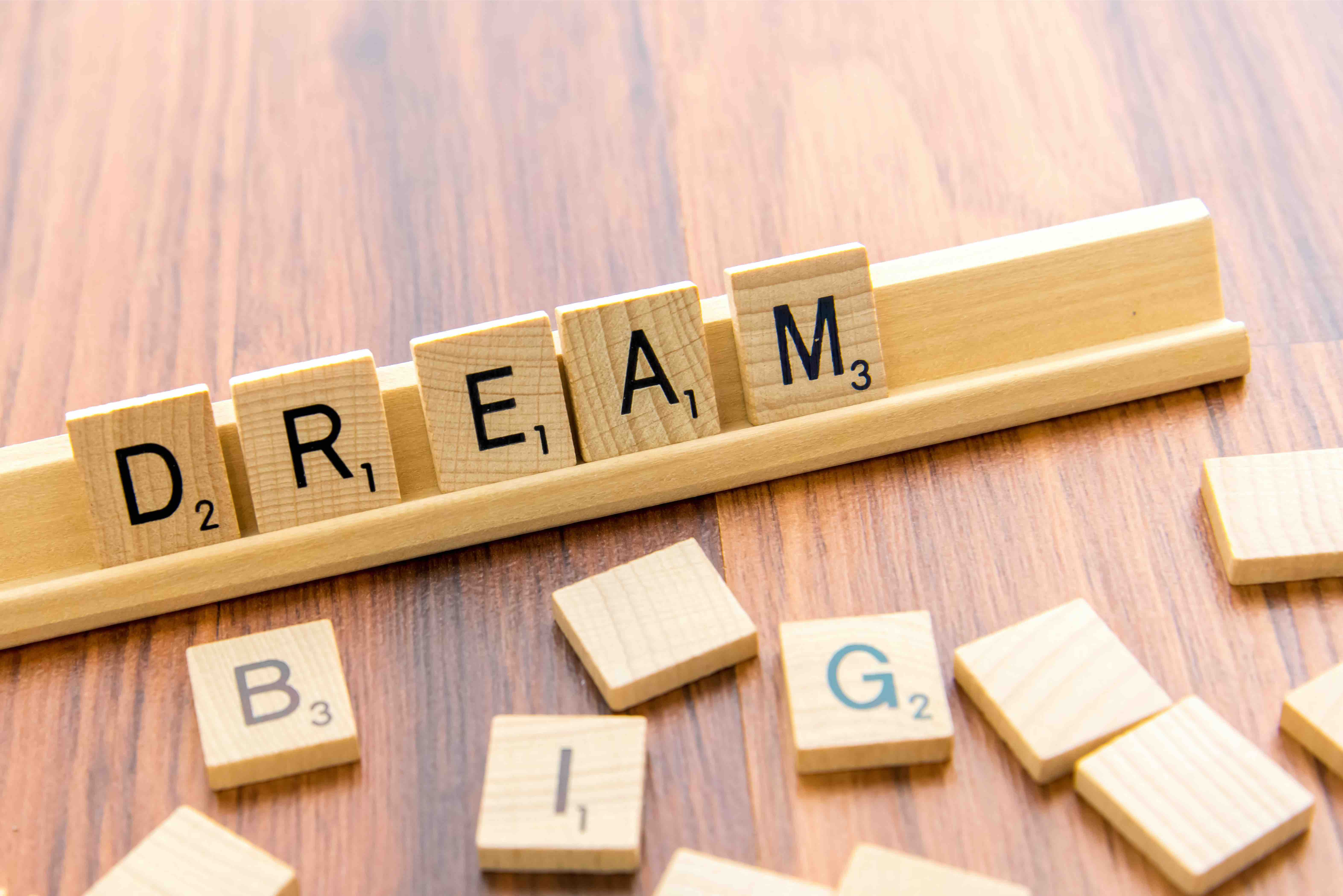 PC-Casey Martin - Dream - 03