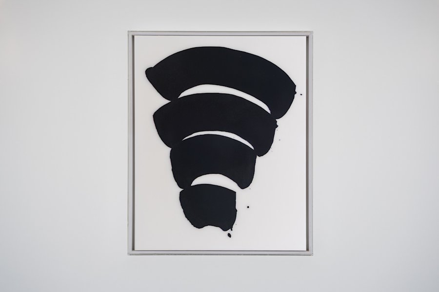 Untitled (2-3) 1