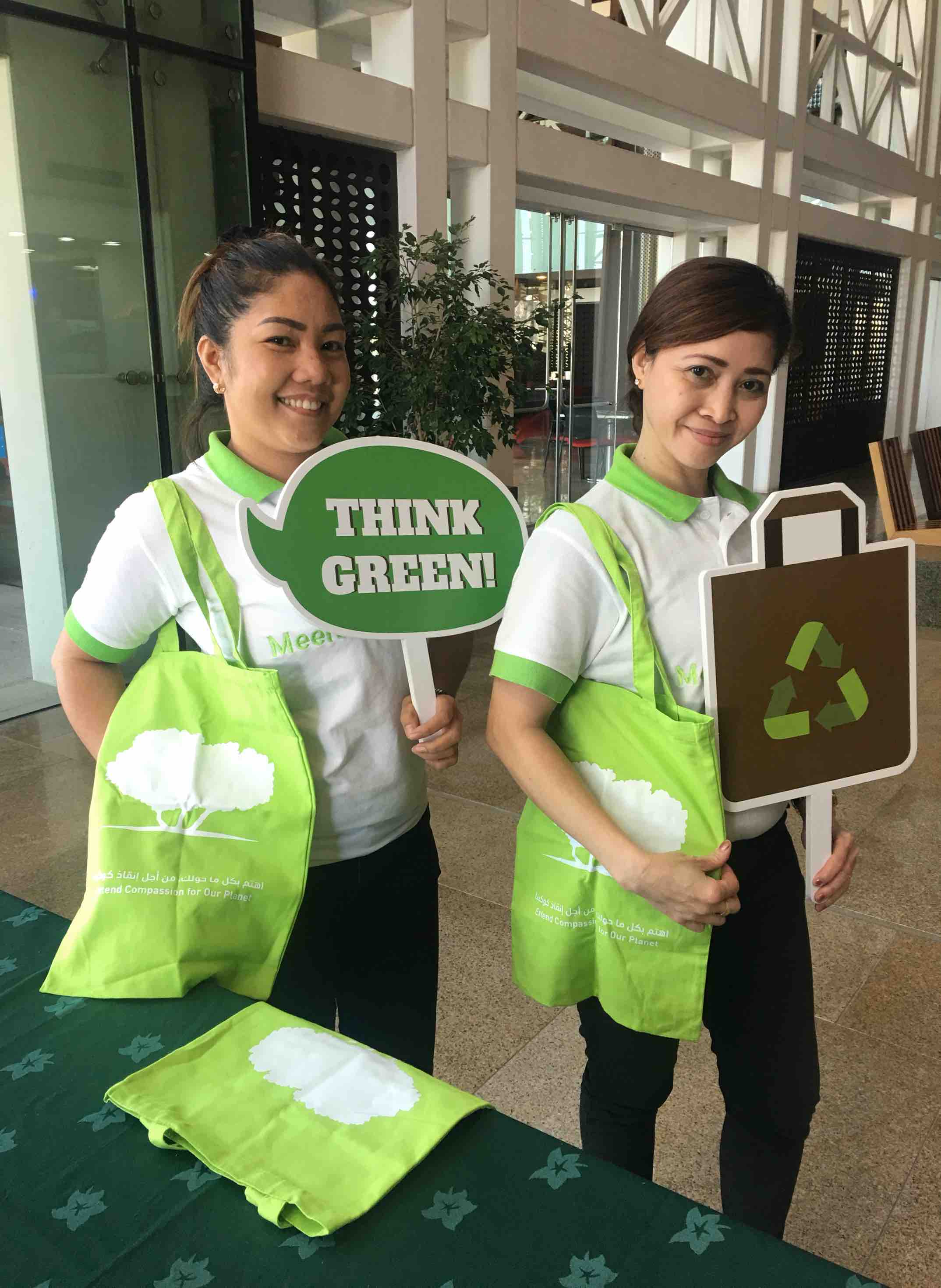 QF Single-Use Plastic Report - v2