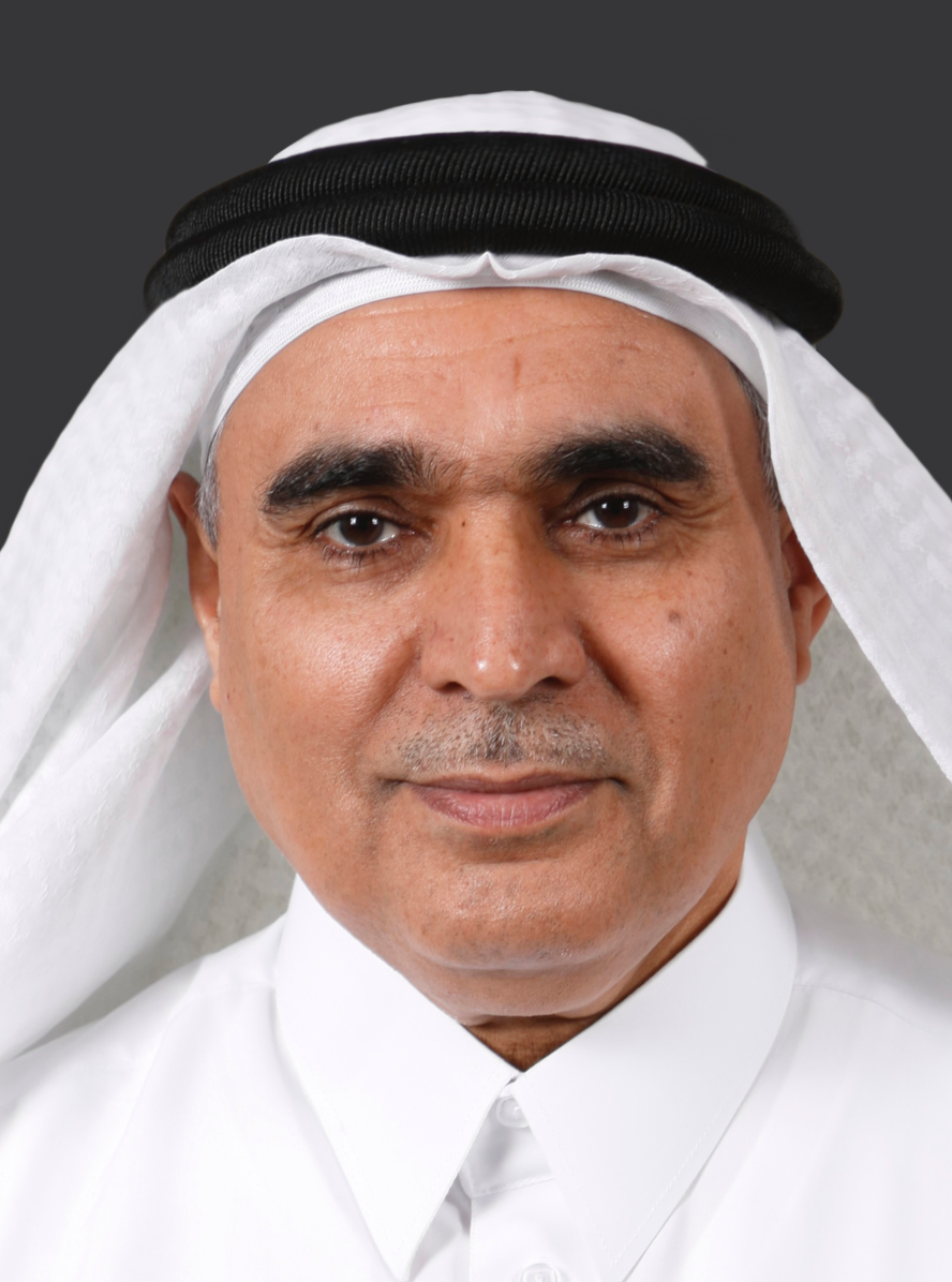Ahmed Elmegarmid